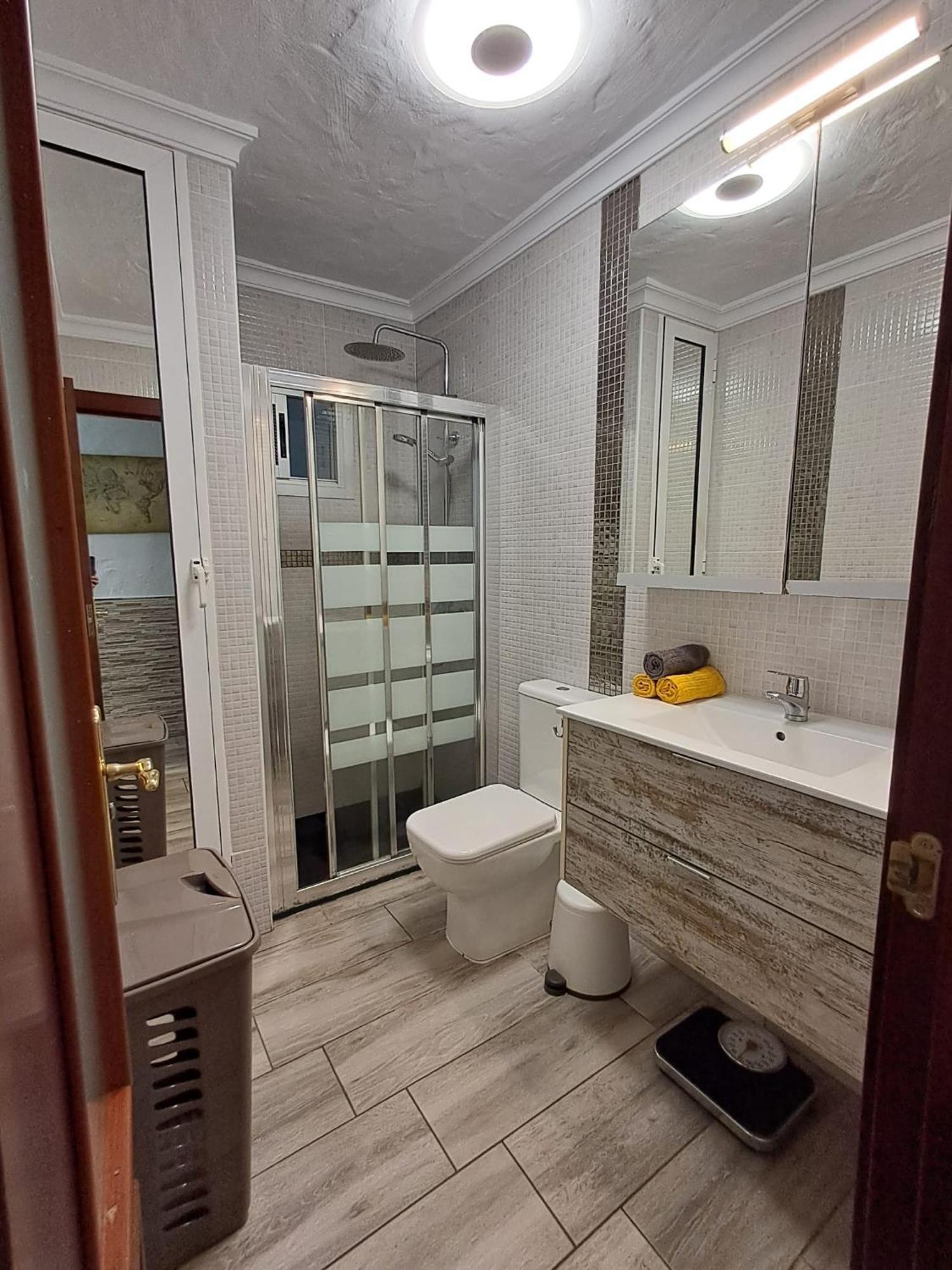 Casa vacanze Welcome To The Relax Zone *