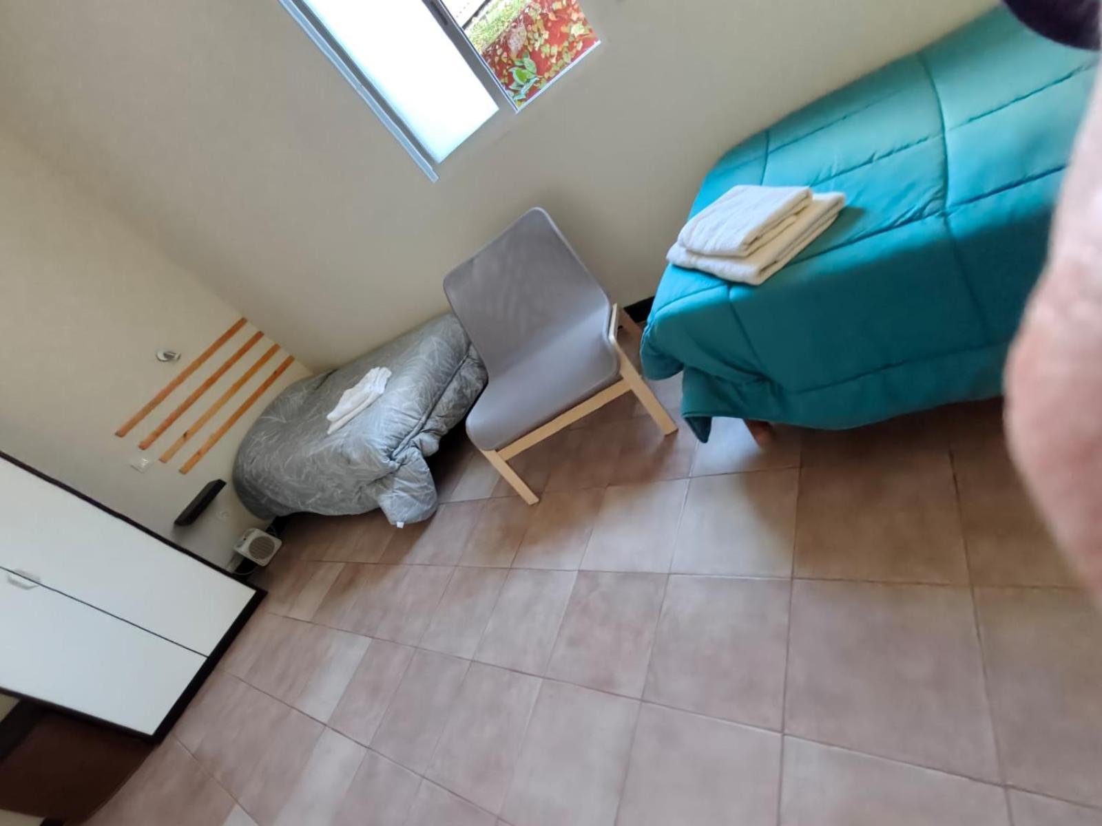 The Good House Palmas Bed & Breakfast