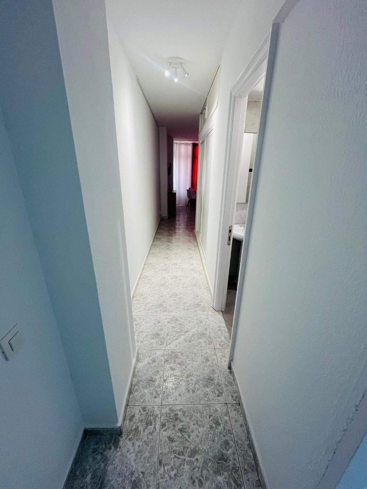 Apartamento Santa Catalina Lm510