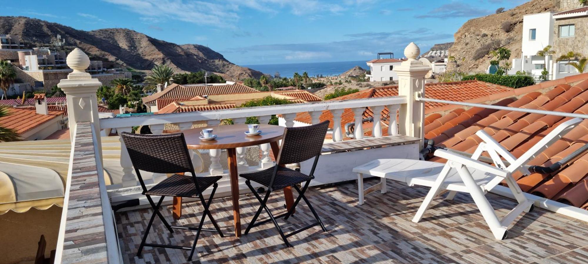 Private House Tauro 10 - Simunek *