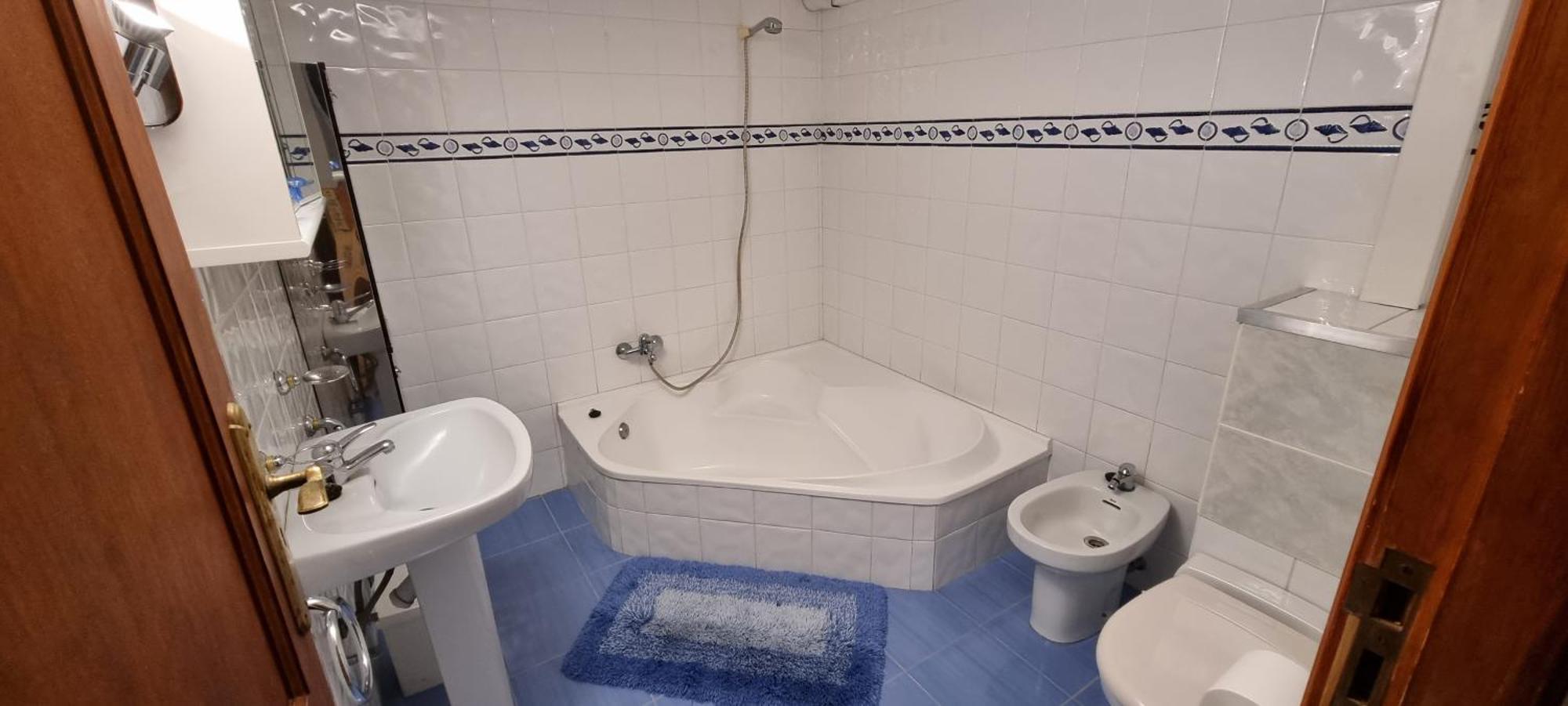 Private House Tauro 10 - Simunek