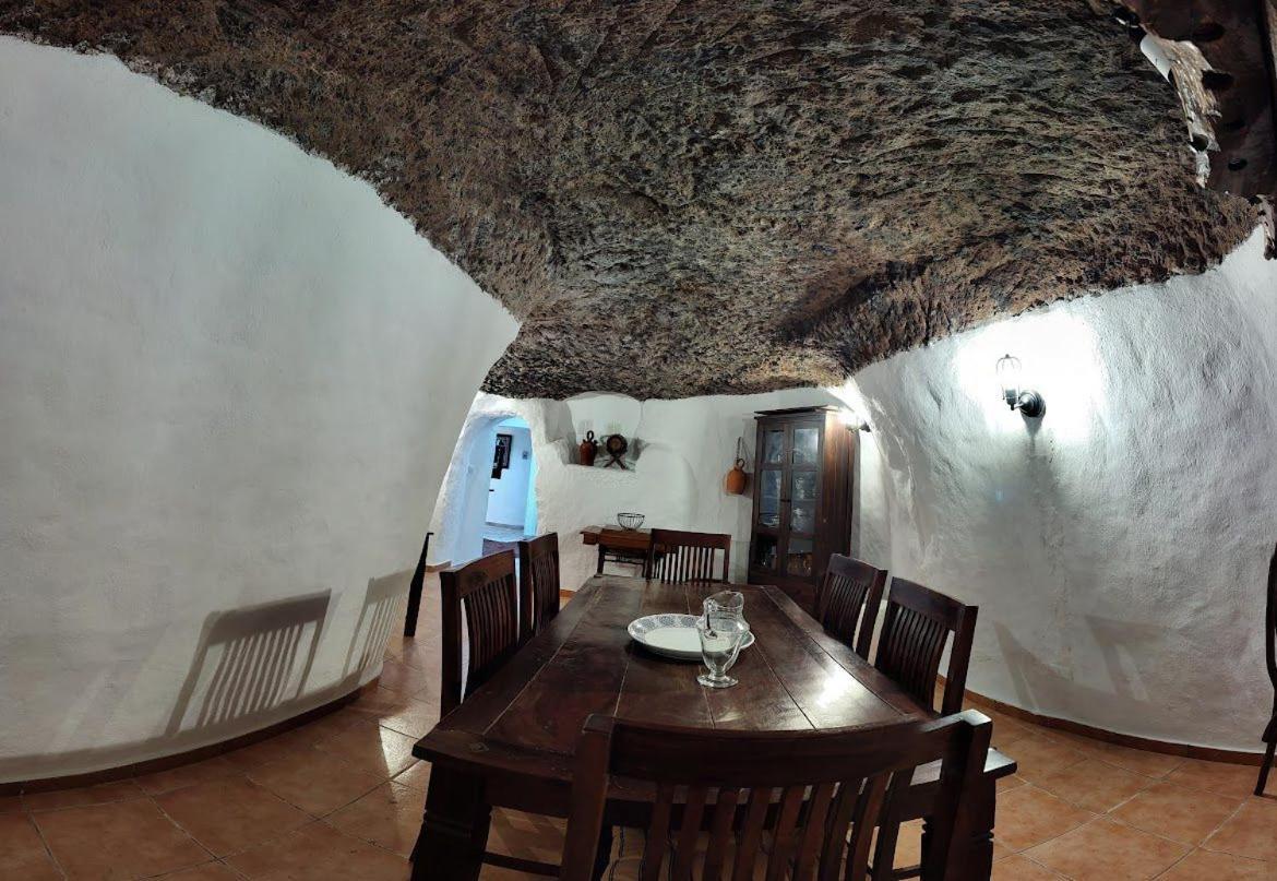 Arcos Del Laurel Appartamento *