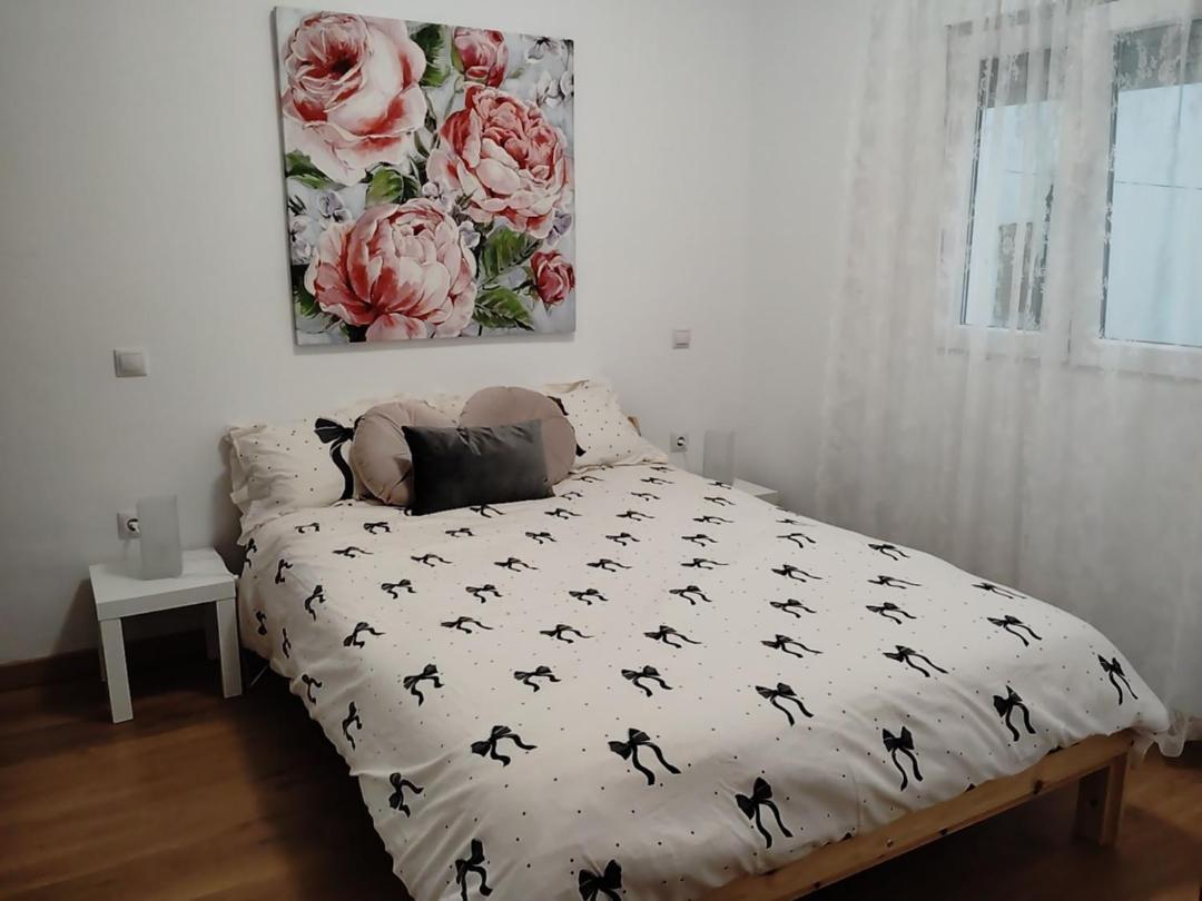 Casa Tejera Holiday home Las Palmas de Gran Canaria