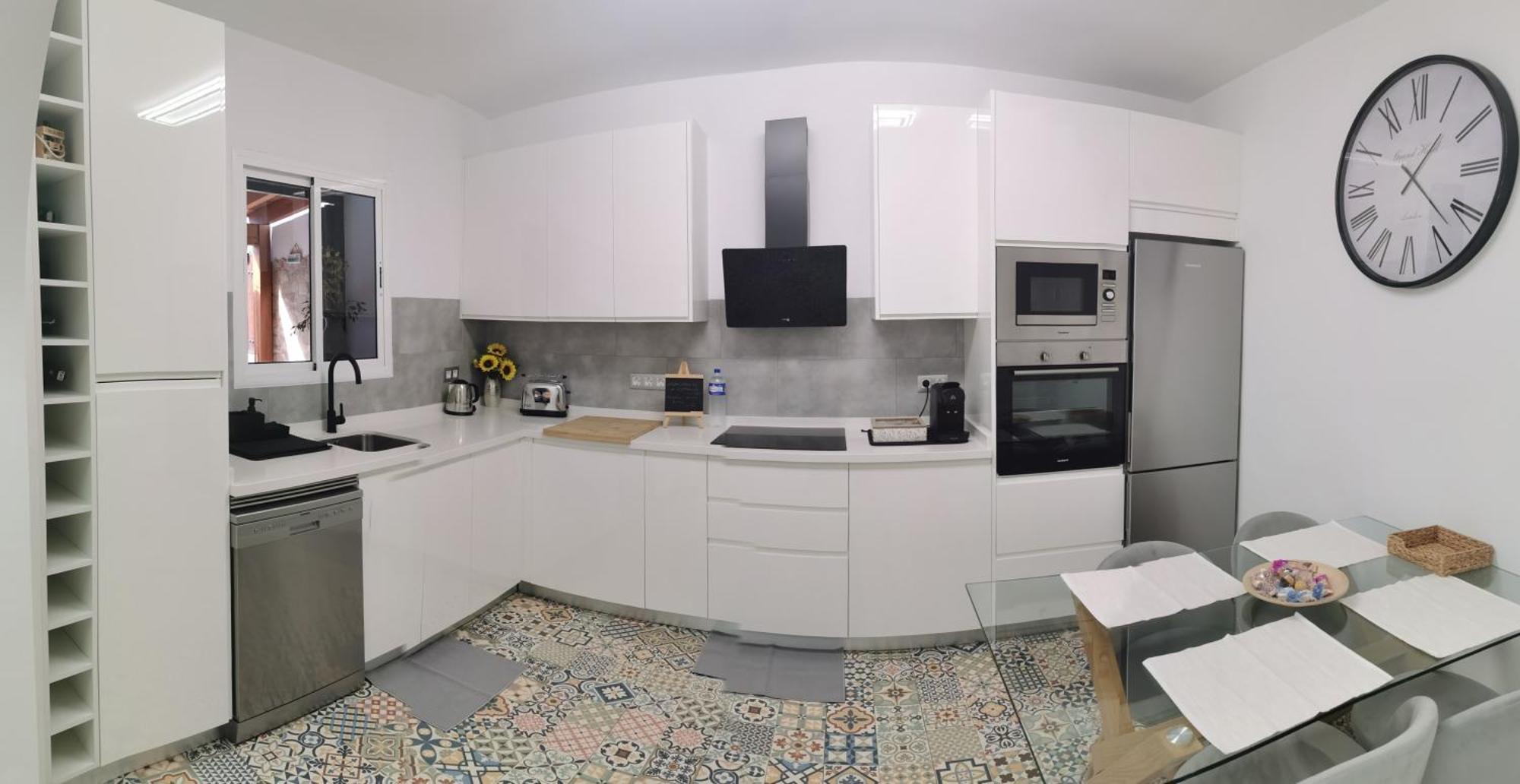 Casa Amelia * Las Palmas de Gran Canaria