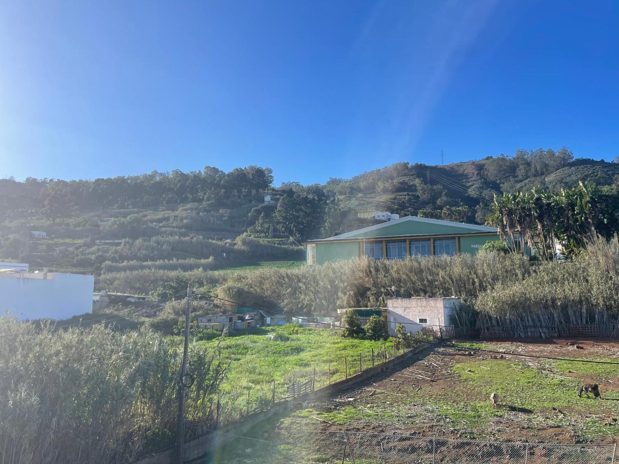 Casa Mares Сasa de vacaciones *