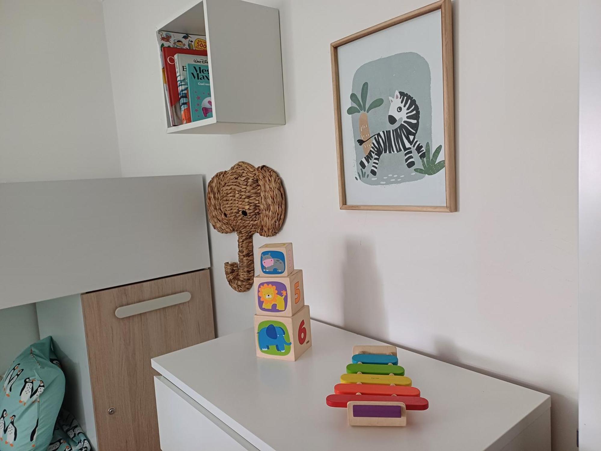 Apartamento Vespucio Salinetas, Tu Escapada A La Playa *