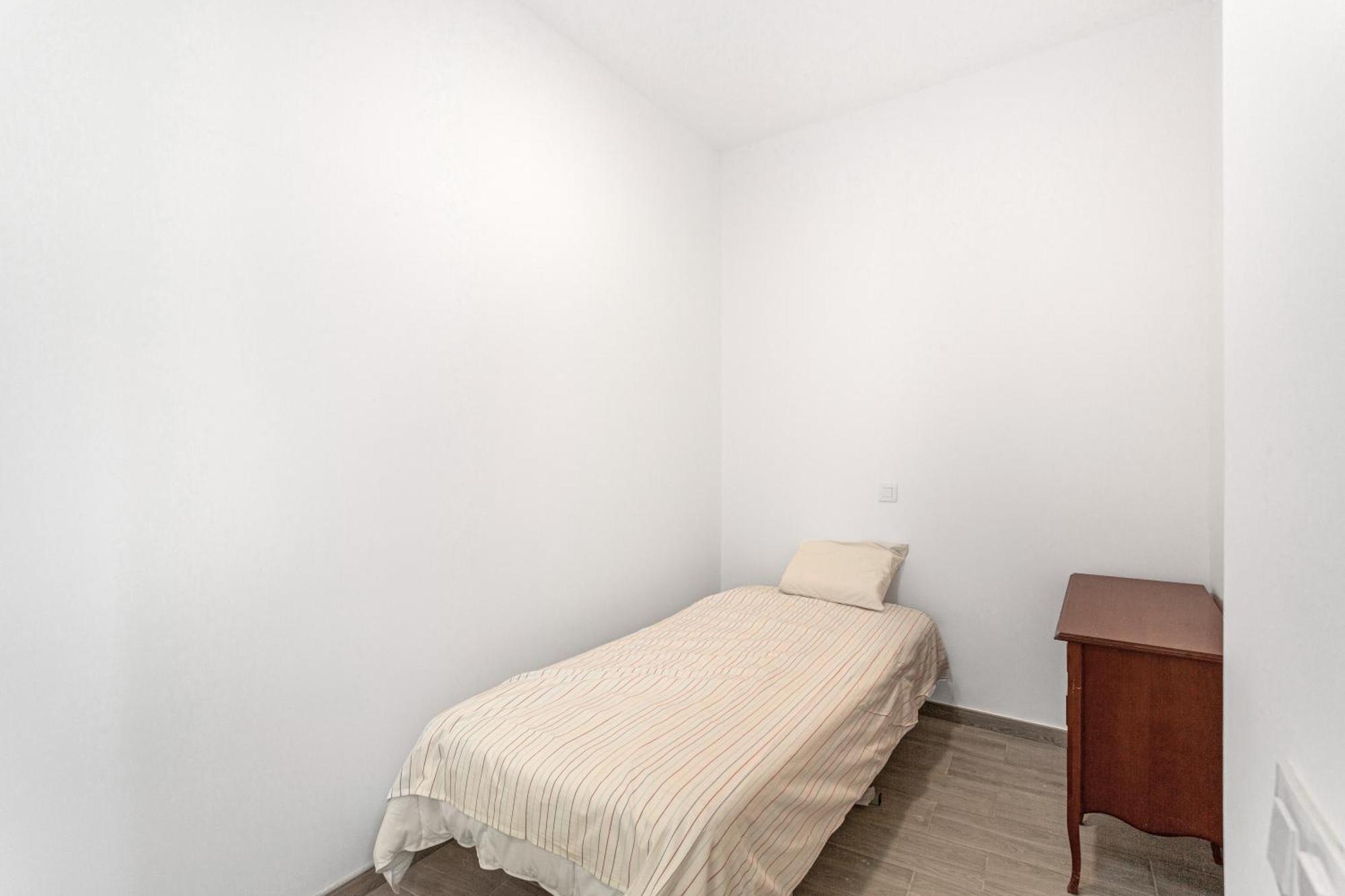 Holiday home Princesa Tajinaste Azul Valsequillo de Gran Canaria