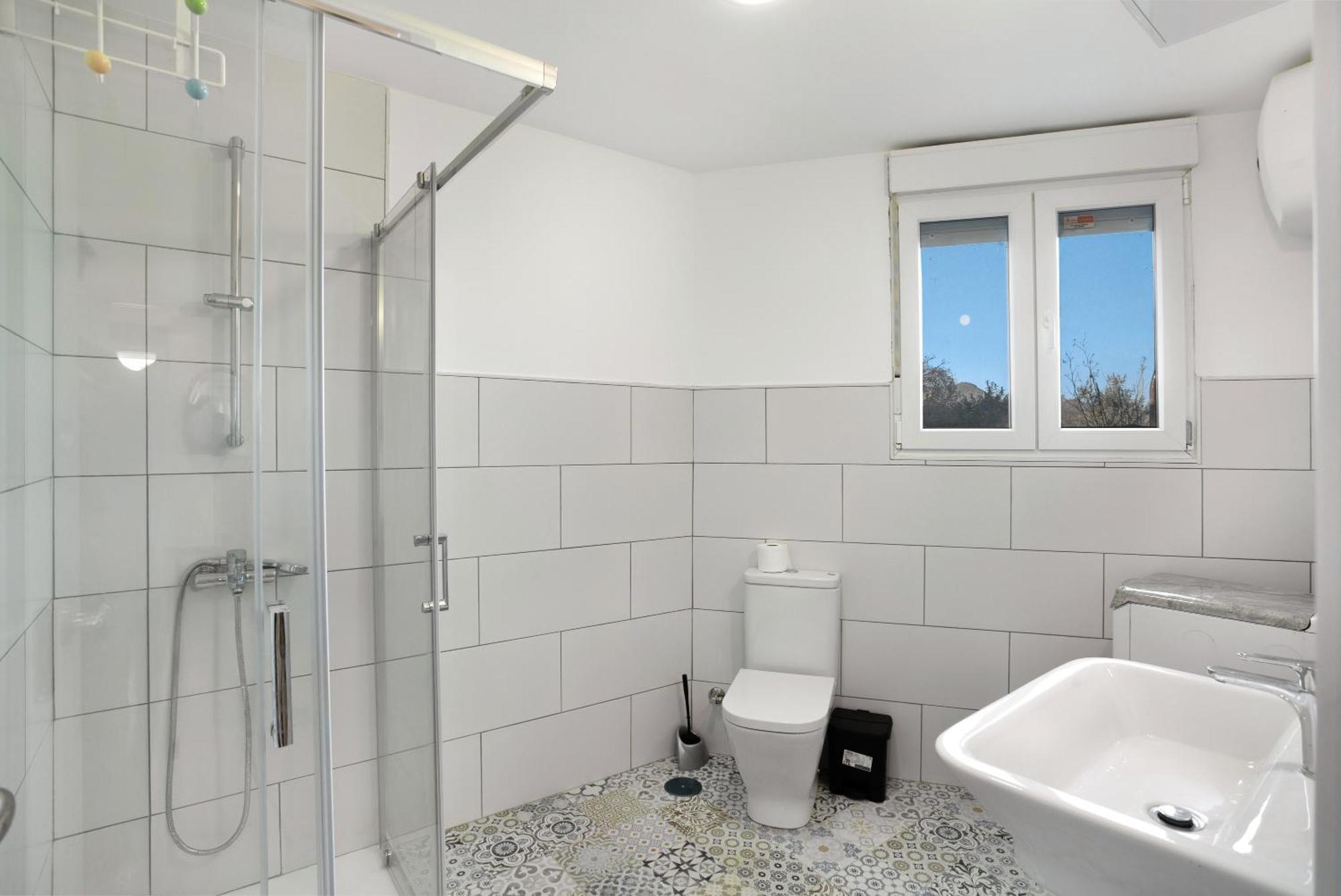 Princesa Tajinaste Azul Holiday home Valsequillo de Gran Canaria