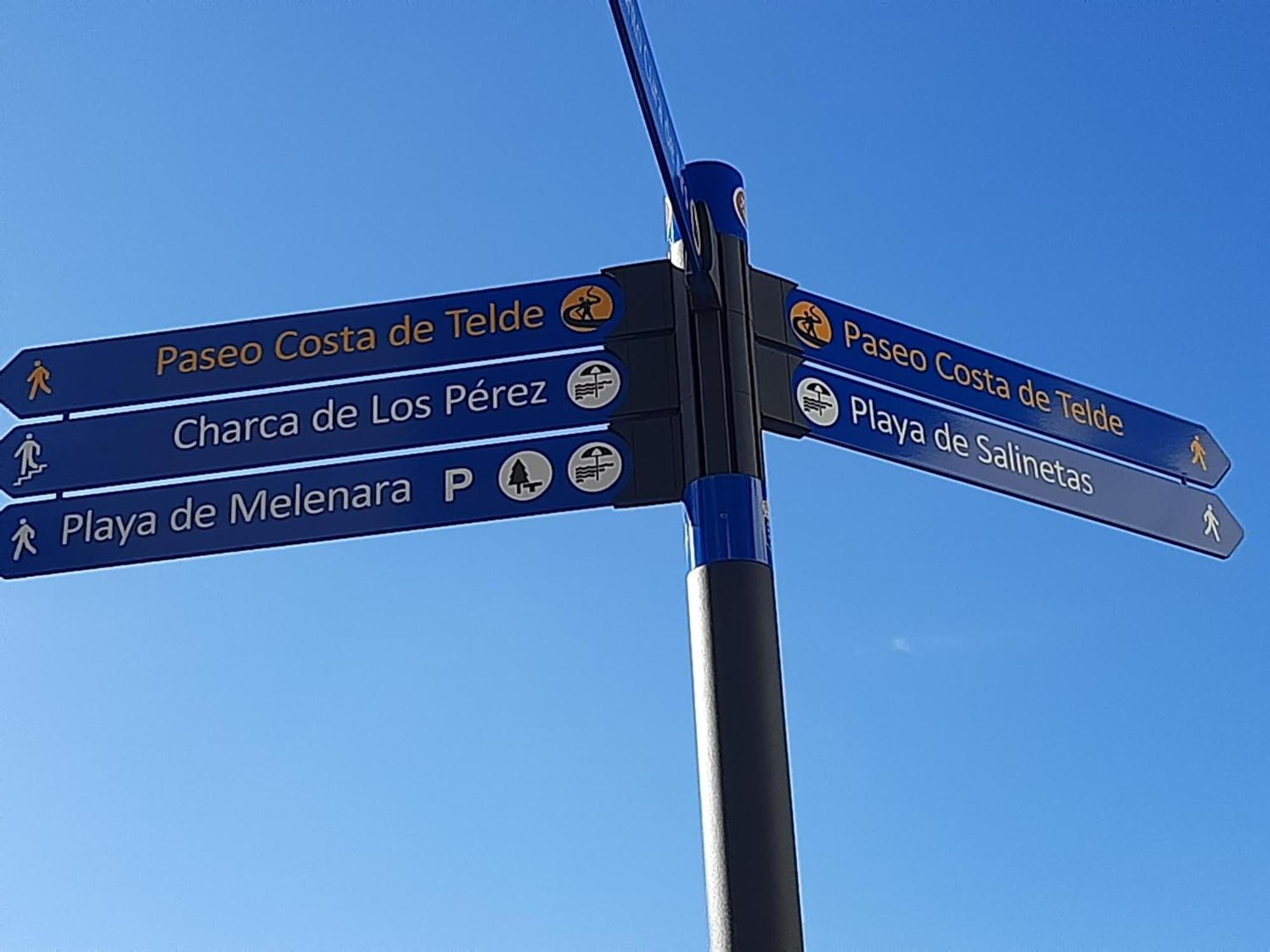 Apartamento Vespucio Salinetas, Tu Escapada A La Playa *