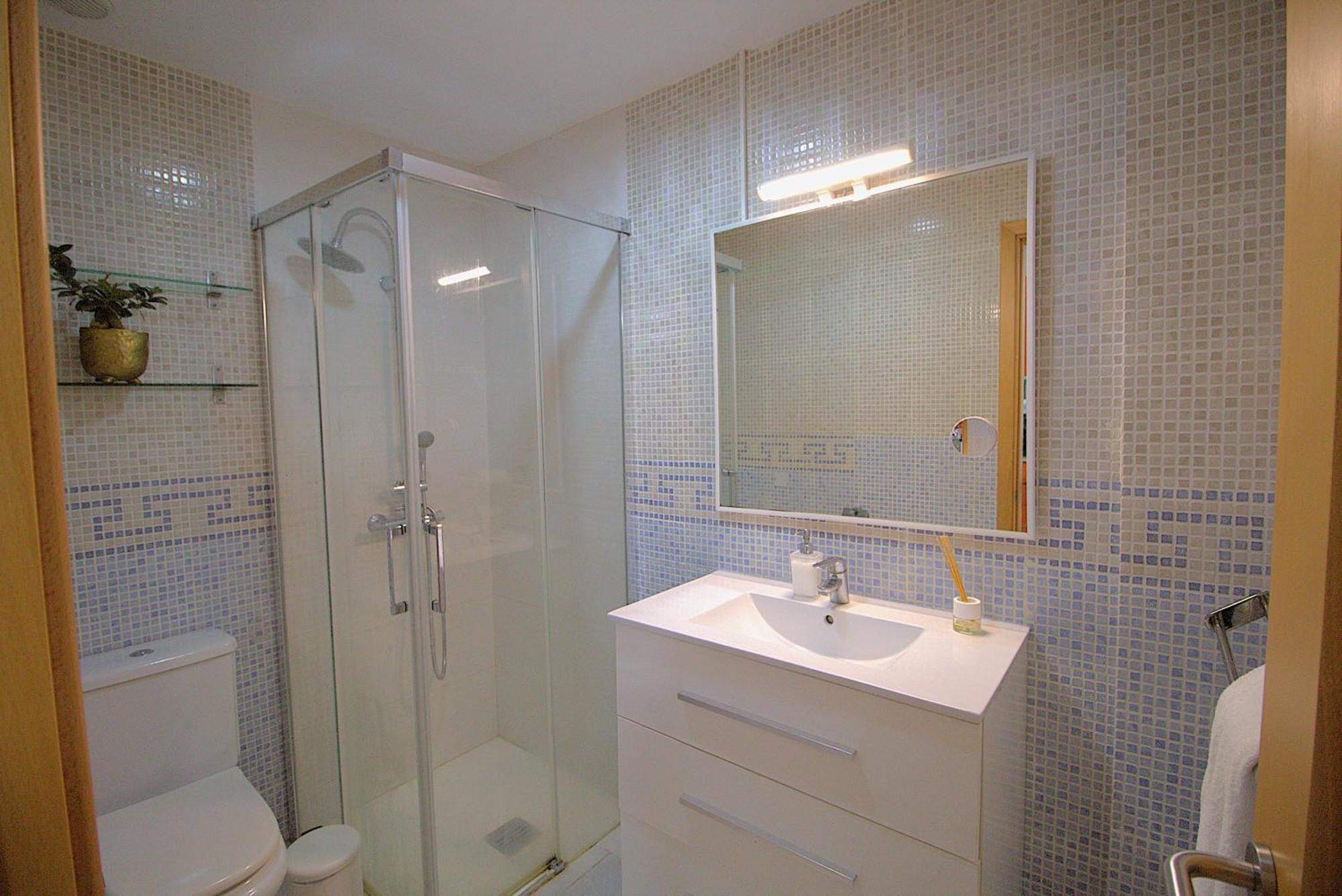 Golden Mogan Apartamento *