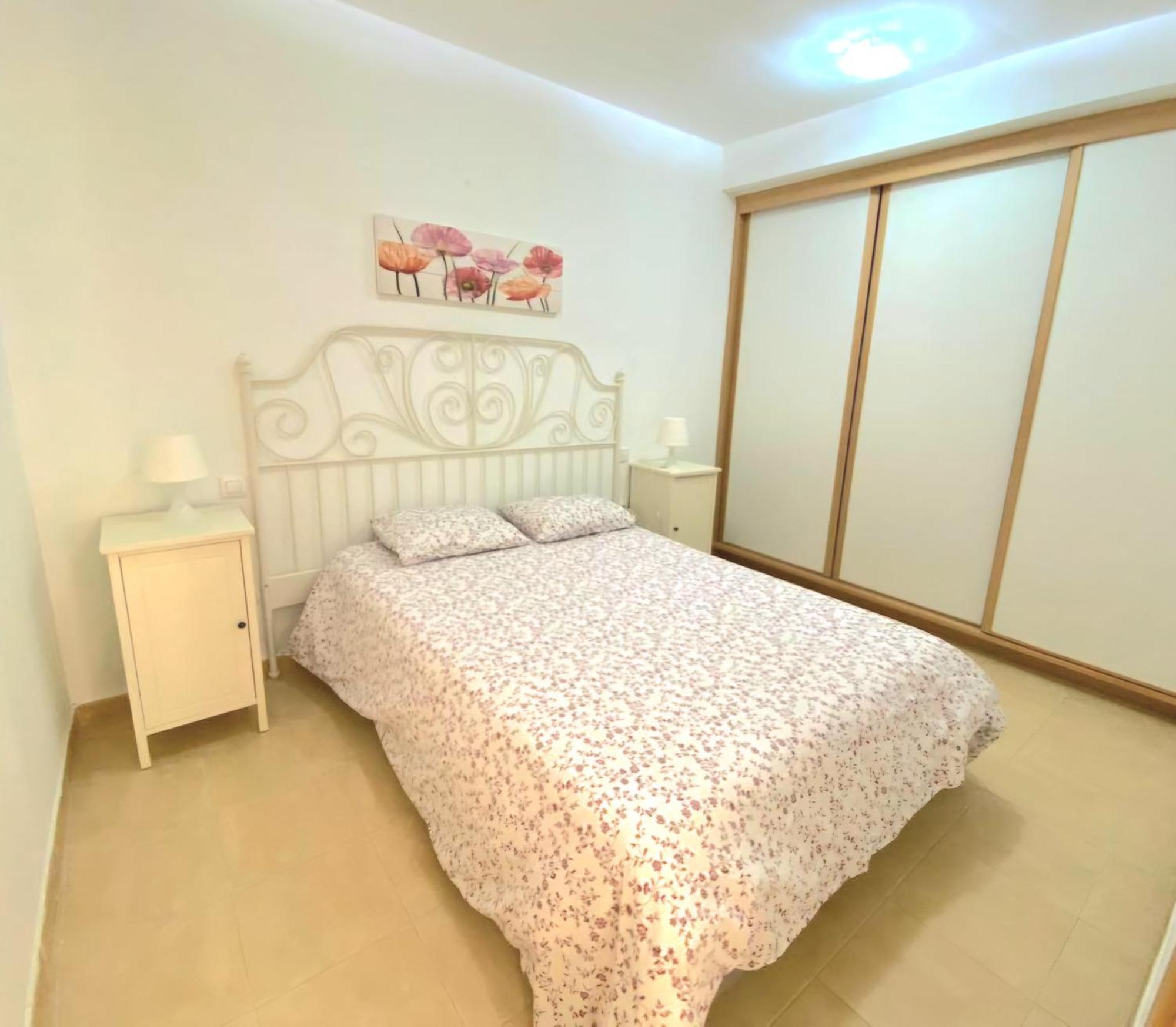 Golden Mogan Apartamento Puerto De Mogan