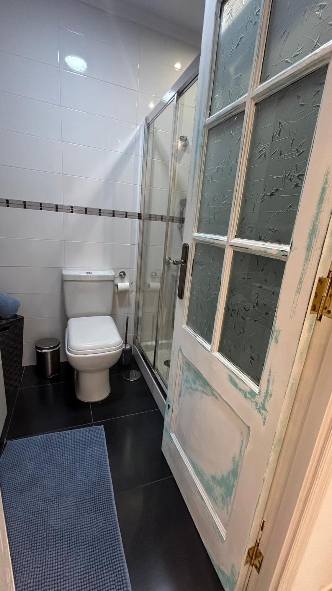 Paraiso Del Norte Apartamento Gáldar