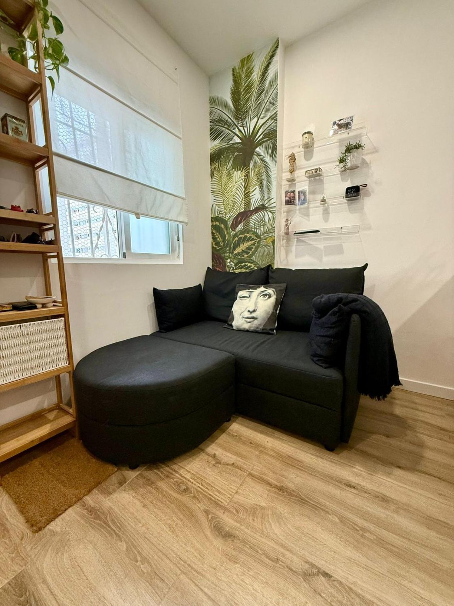 Apartamento Casa Raffaella - Habitat - Near Yumbo Maspalomas (Gran Canaria)