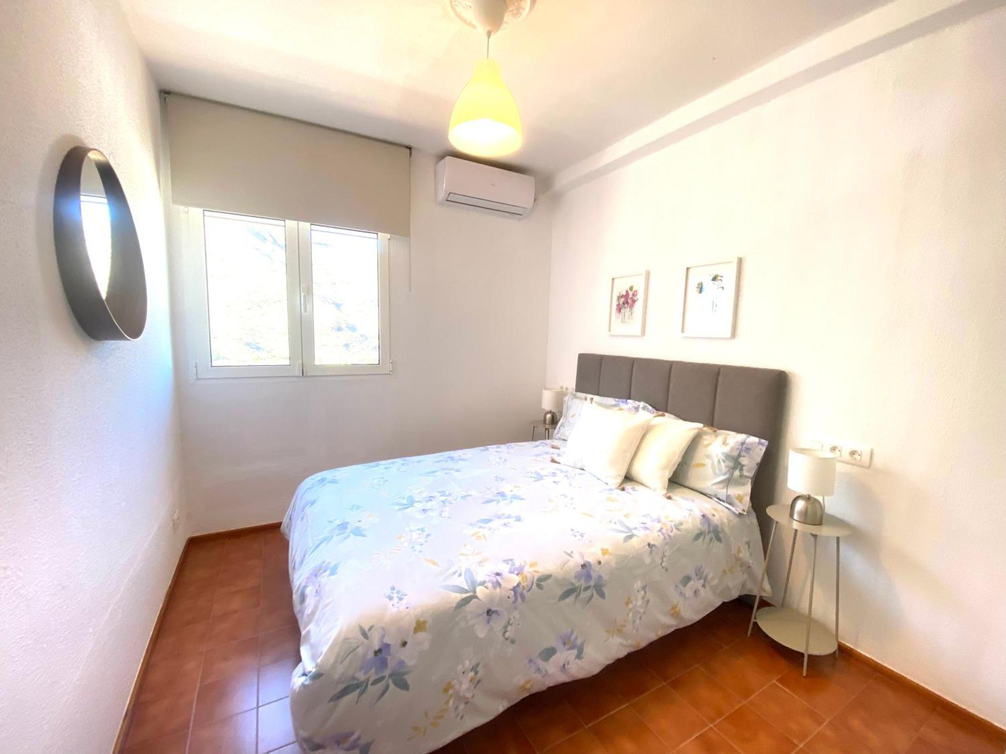 Charming And Cozy House In Agaete San Pedro (Gran Canaria)