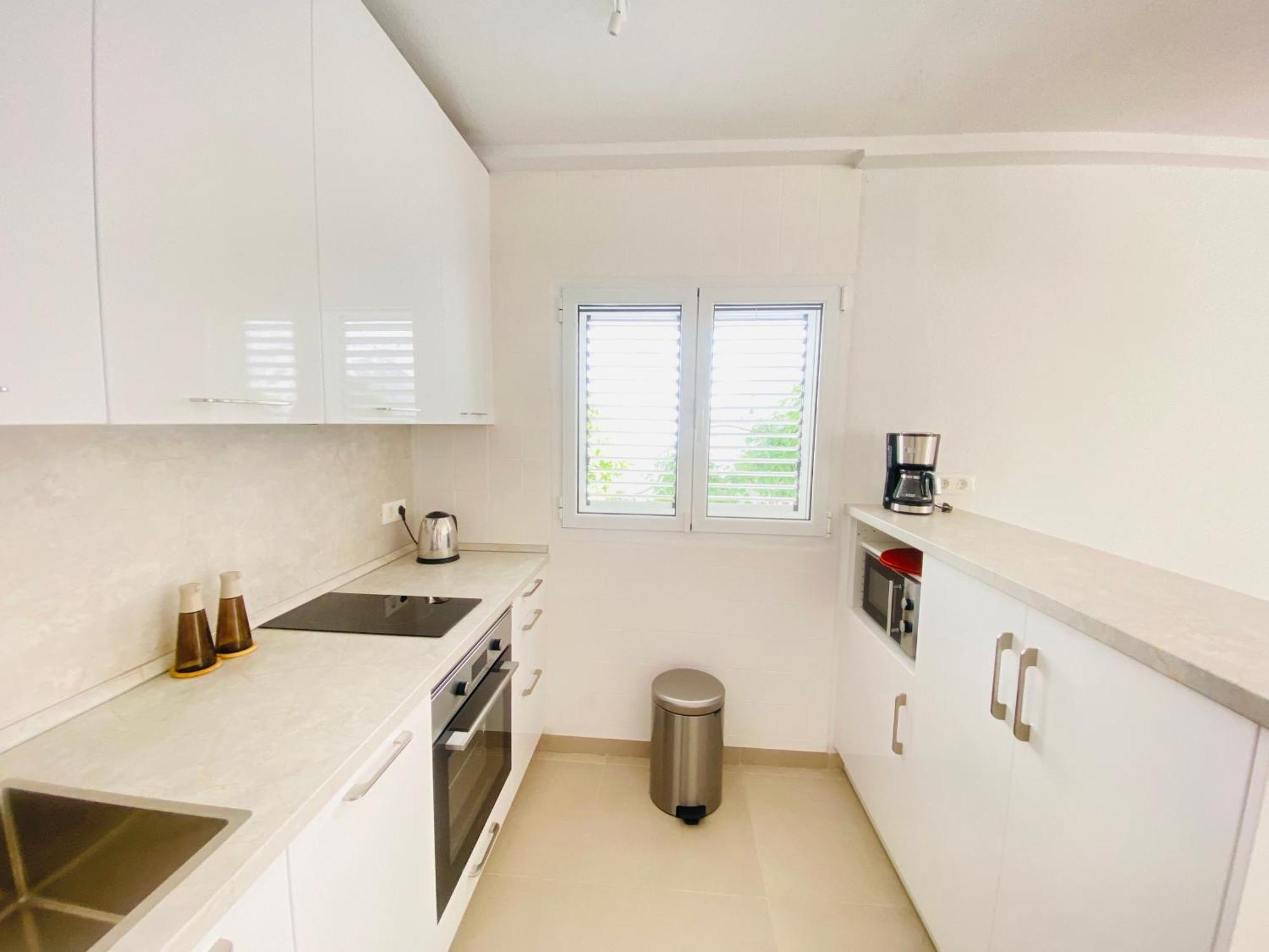 Charming And Cozy House In Agaete * San Pedro (Gran Canaria)