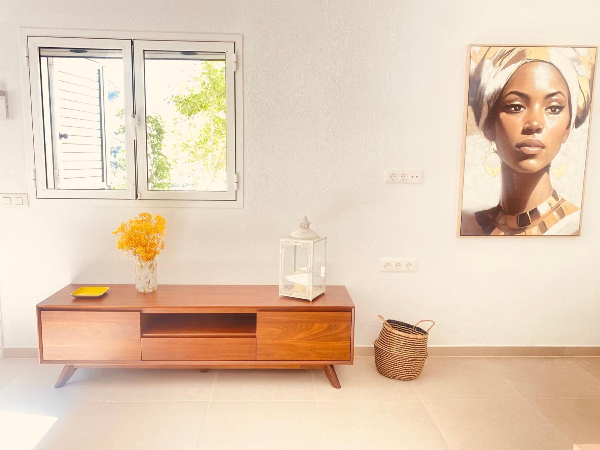 Charming And Cozy House In Agaete Сasa de vacaciones