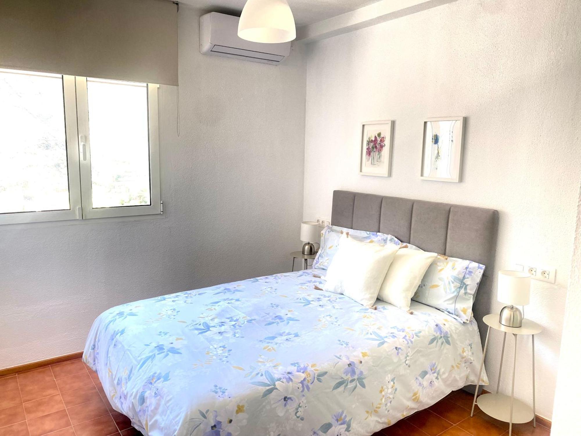 Charming And Cozy House In Agaete San Pedro (Gran Canaria)