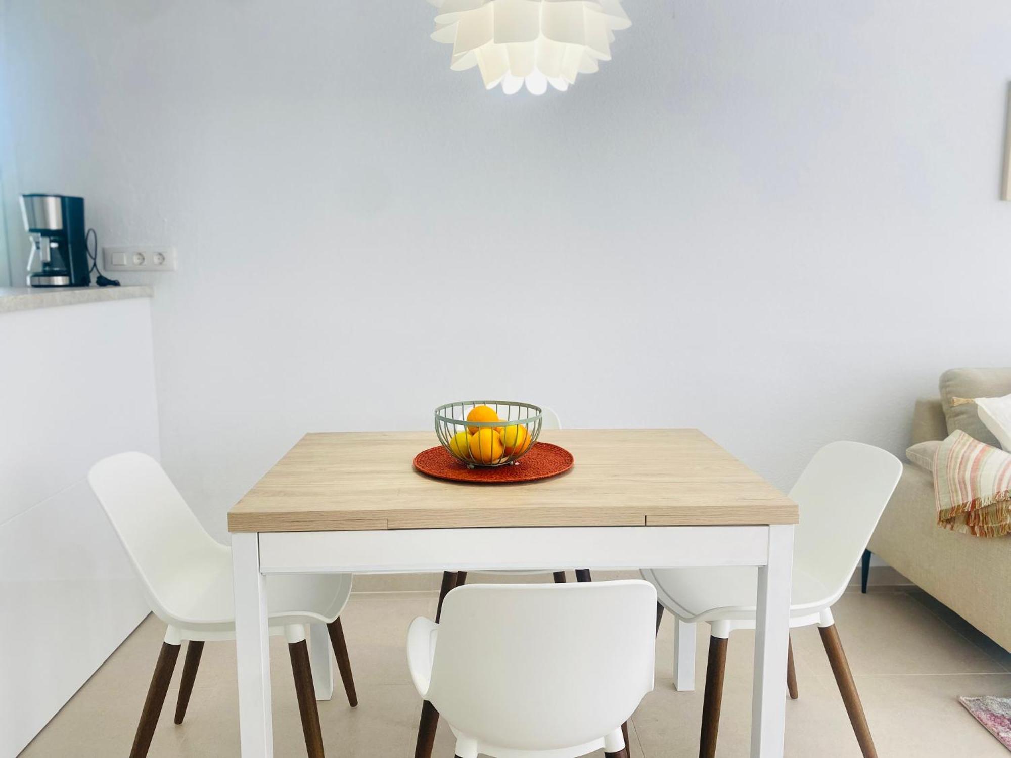 Charming And Cozy House In Agaete * San Pedro (Gran Canaria)