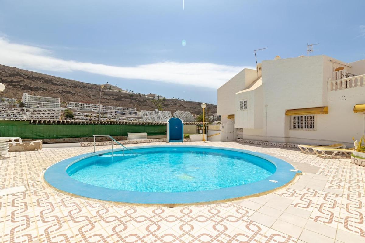 Horizon Vacation - Coastal Oasis Shared Pool Terrace Smart Tv *