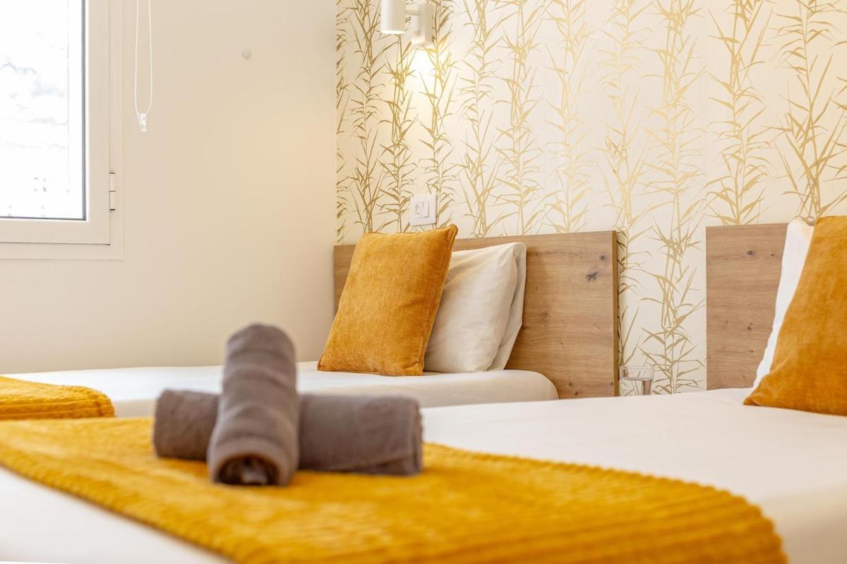 Horizon Vacation - Coastal Oasis Shared Pool Terrace Smart Tv *