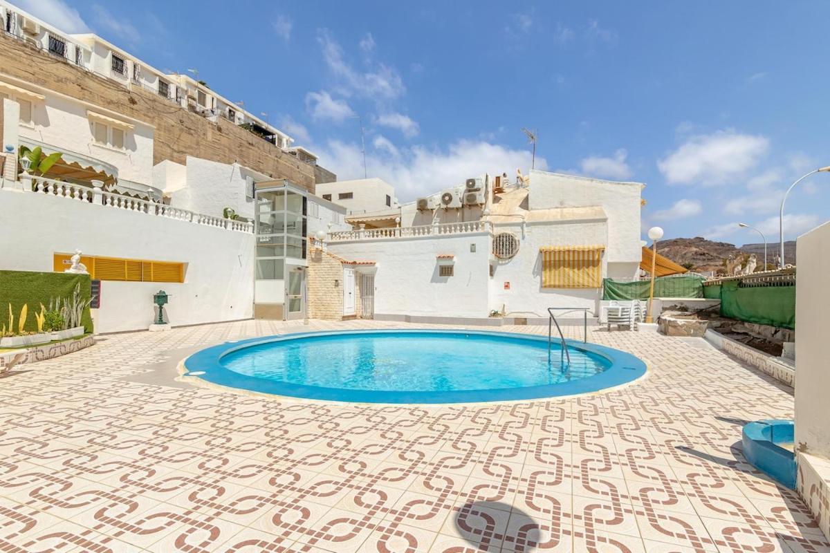 Сasa de vacaciones Horizon Vacation - Coastal Oasis Shared Pool Terrace Smart Tv *