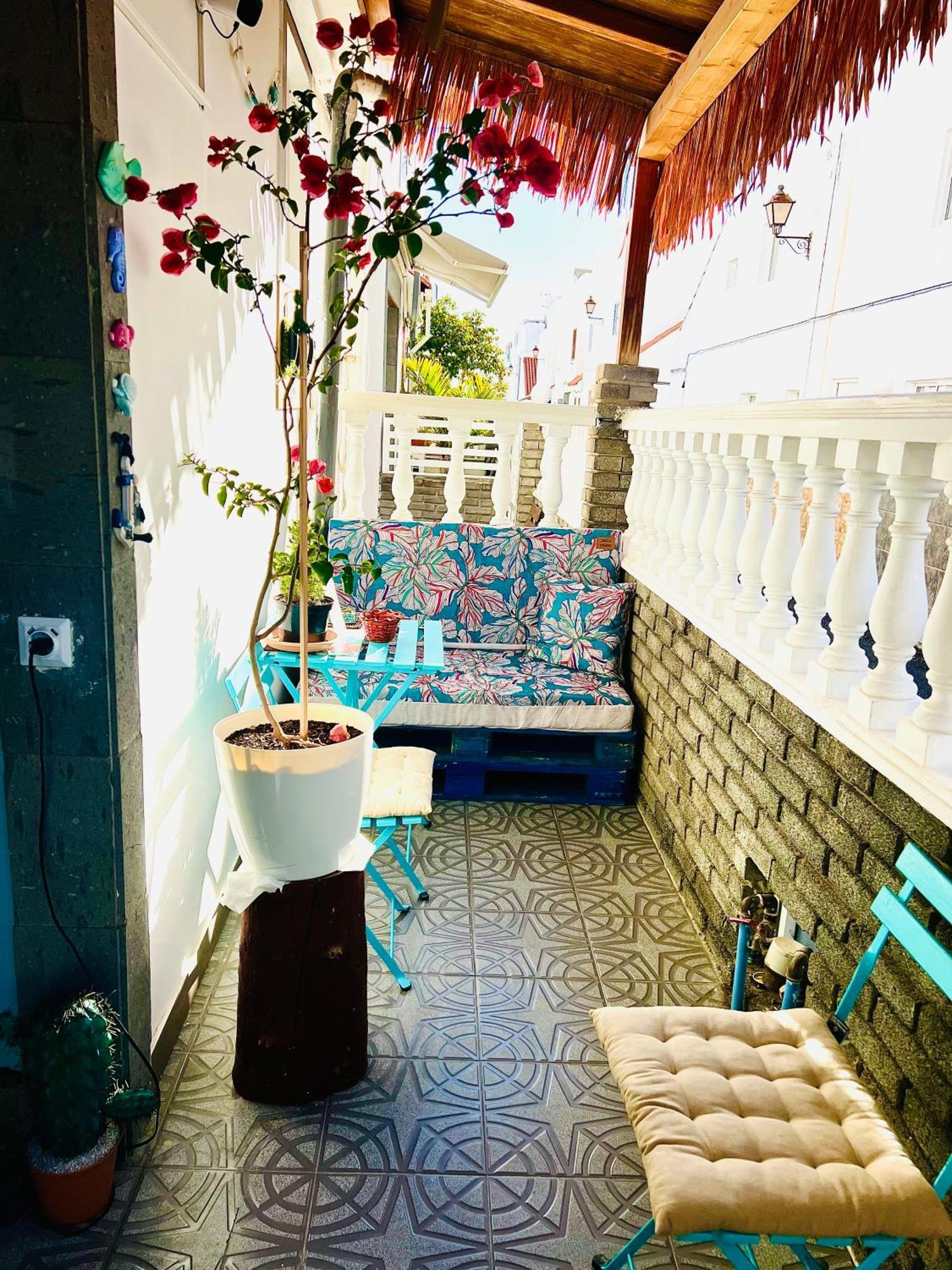 Casa Ohana