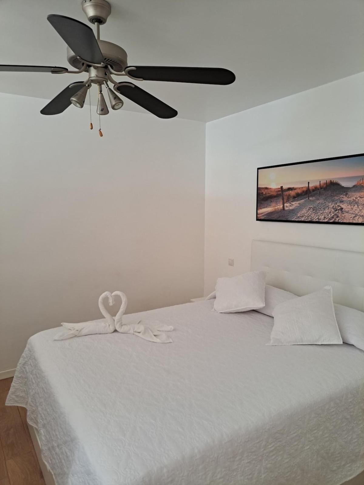 Agreable Avec Grande Terrasse Et Piscine Chalet Sonnenland