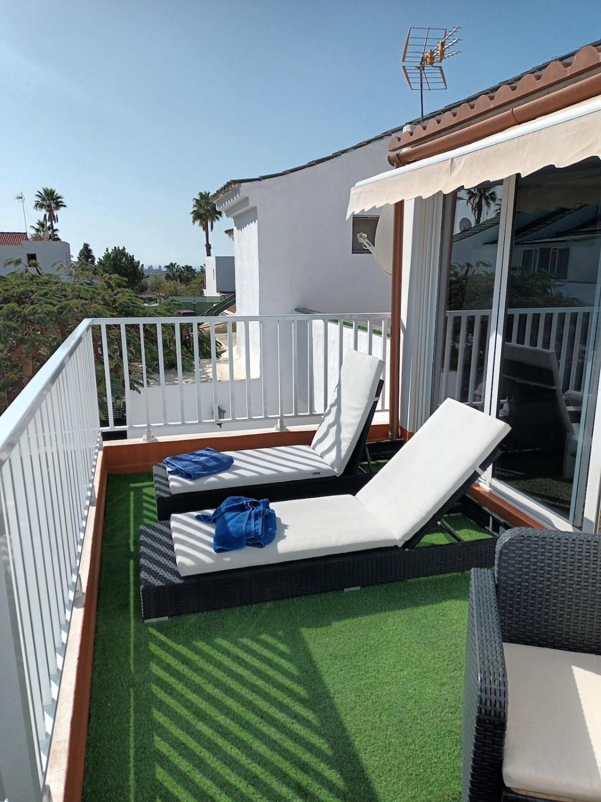 Agreable Avec Grande Terrasse Et Piscine Chalet Sonnenland