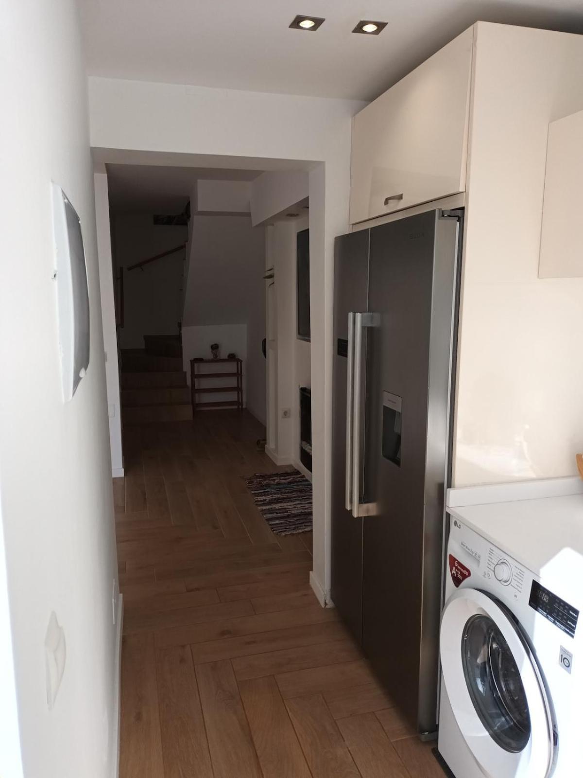 Agreable Avec Grande Terrasse Et Piscine Sonnenland