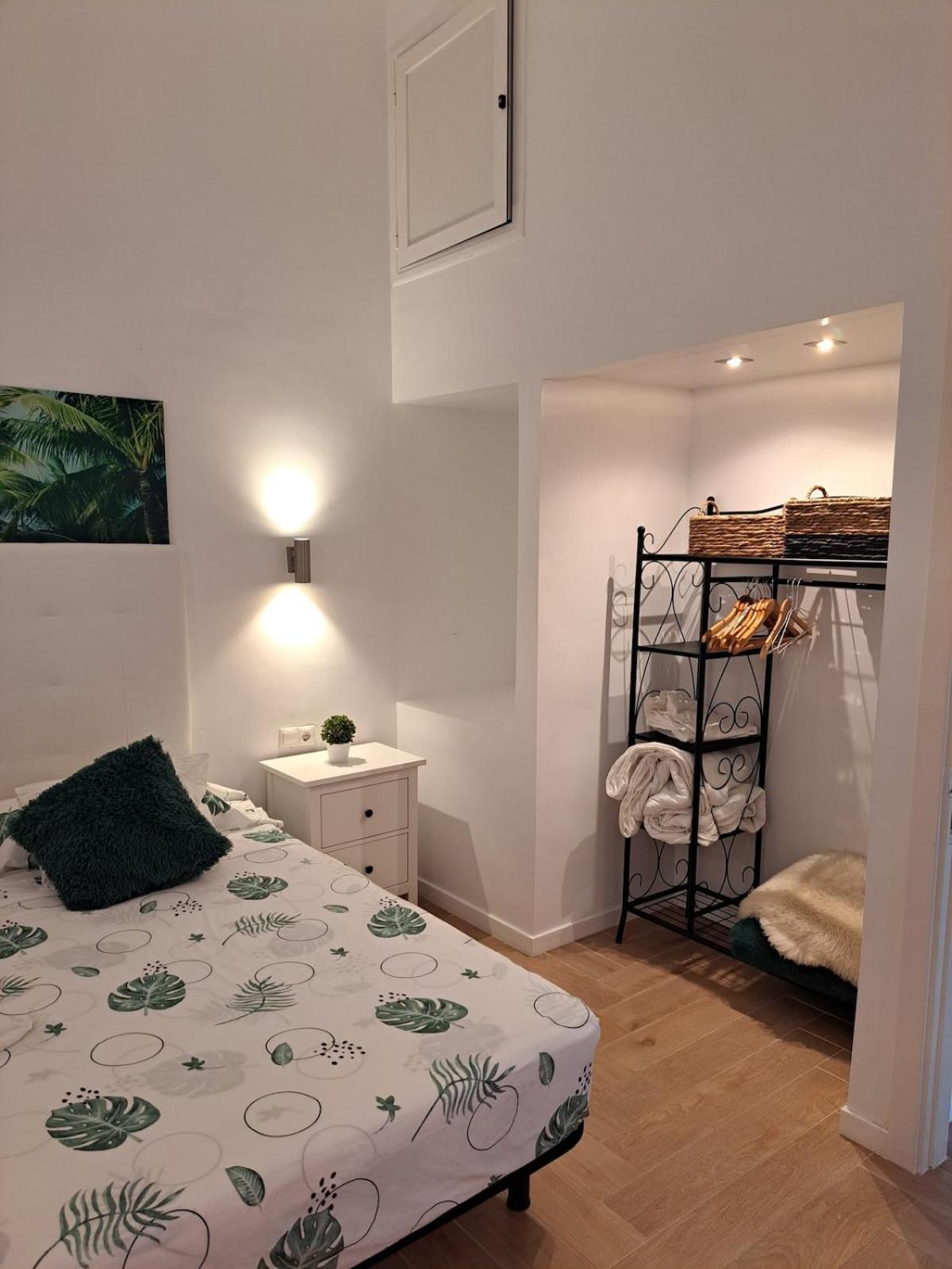 Agreable Avec Grande Terrasse Et Piscine Sonnenland
