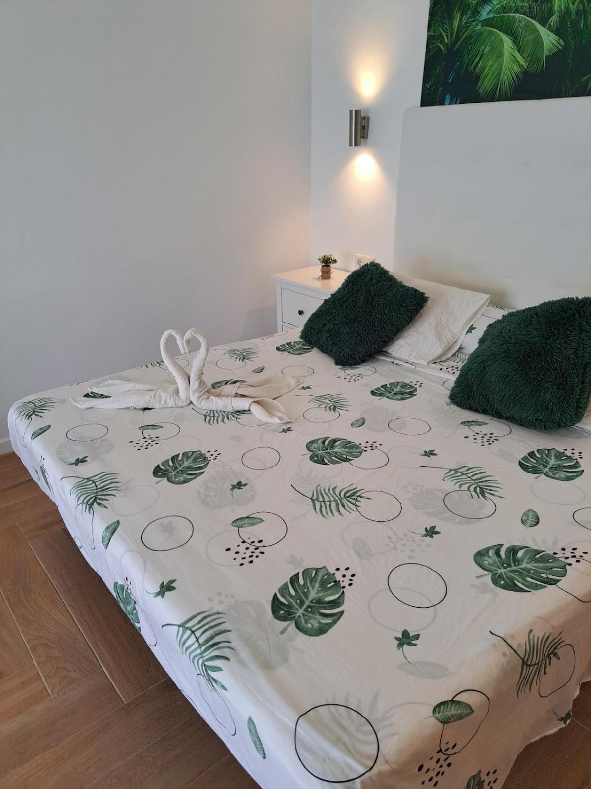 Agreable Avec Grande Terrasse Et Piscine * Sonnenland