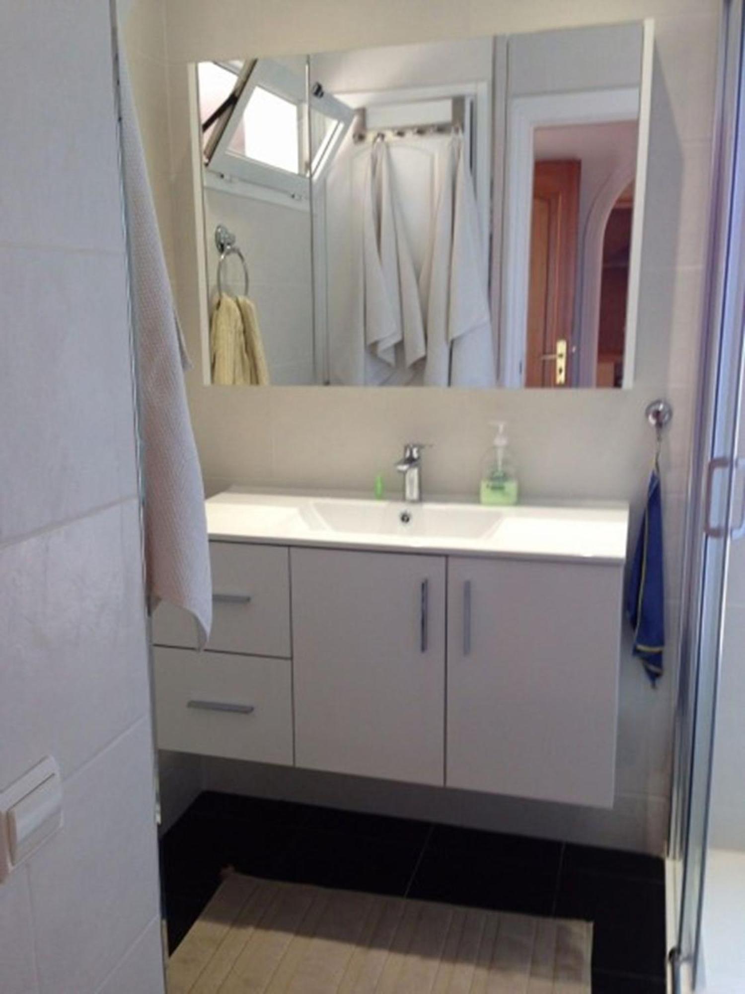 Apartamento Playa De Mogan Paraiso *