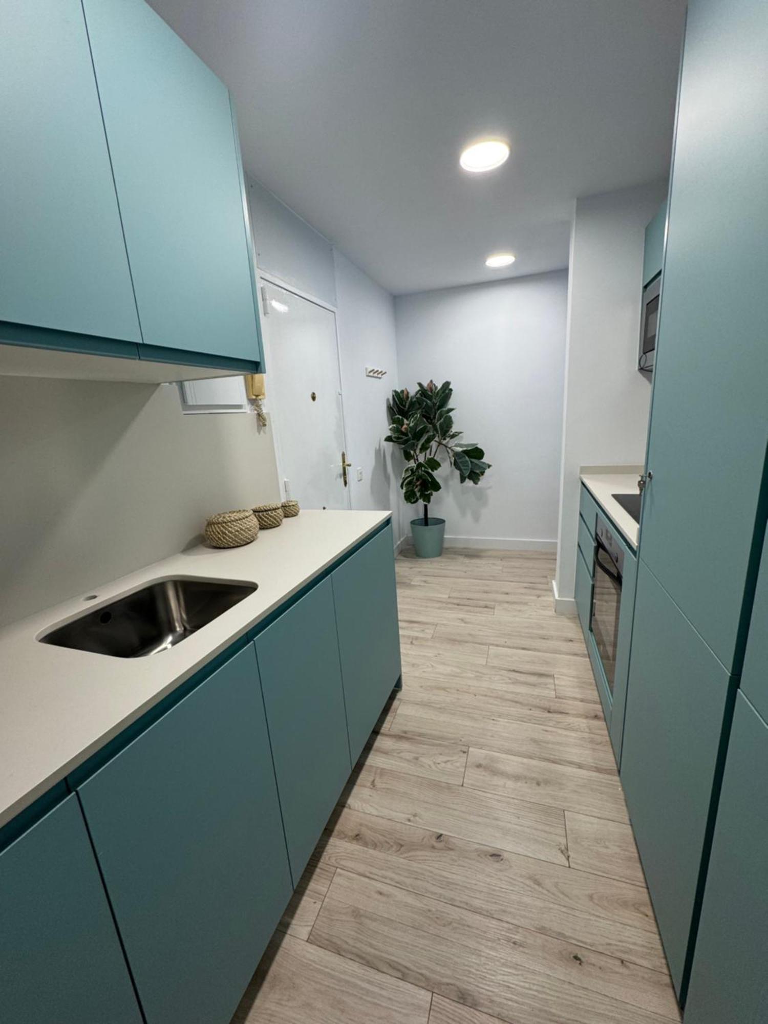 Oasis 29 *