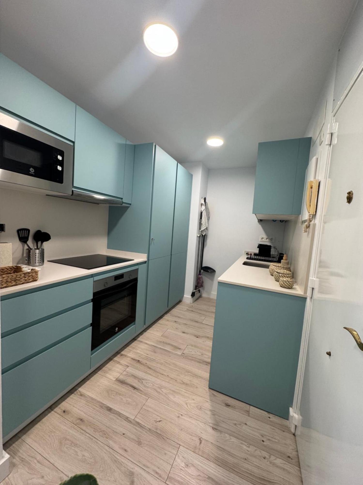 Oasis 29