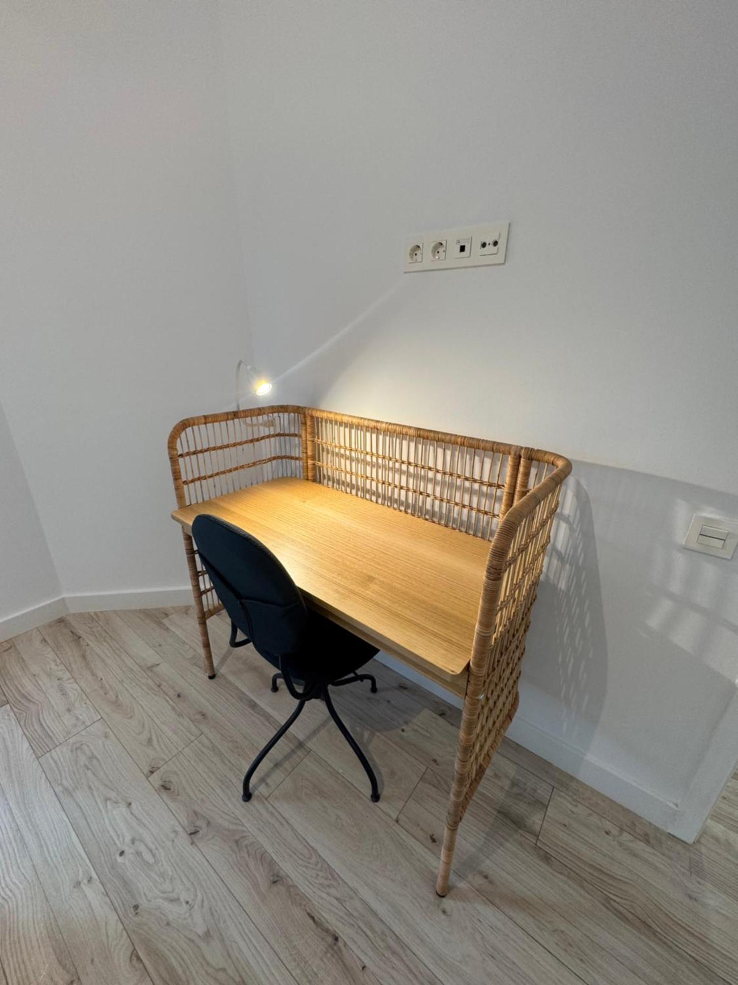 Oasis 29 Apartamento Las Palmas de Gran Canaria