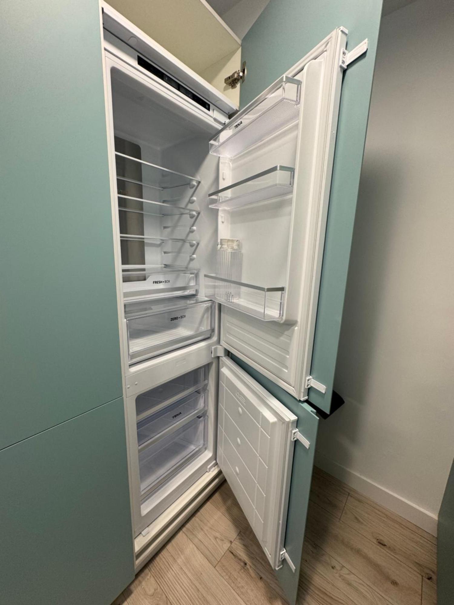 Oasis 29 Apartamento
