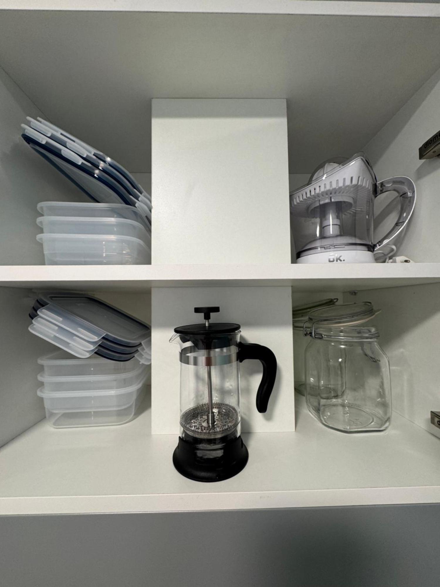 Apartamento Oasis 29