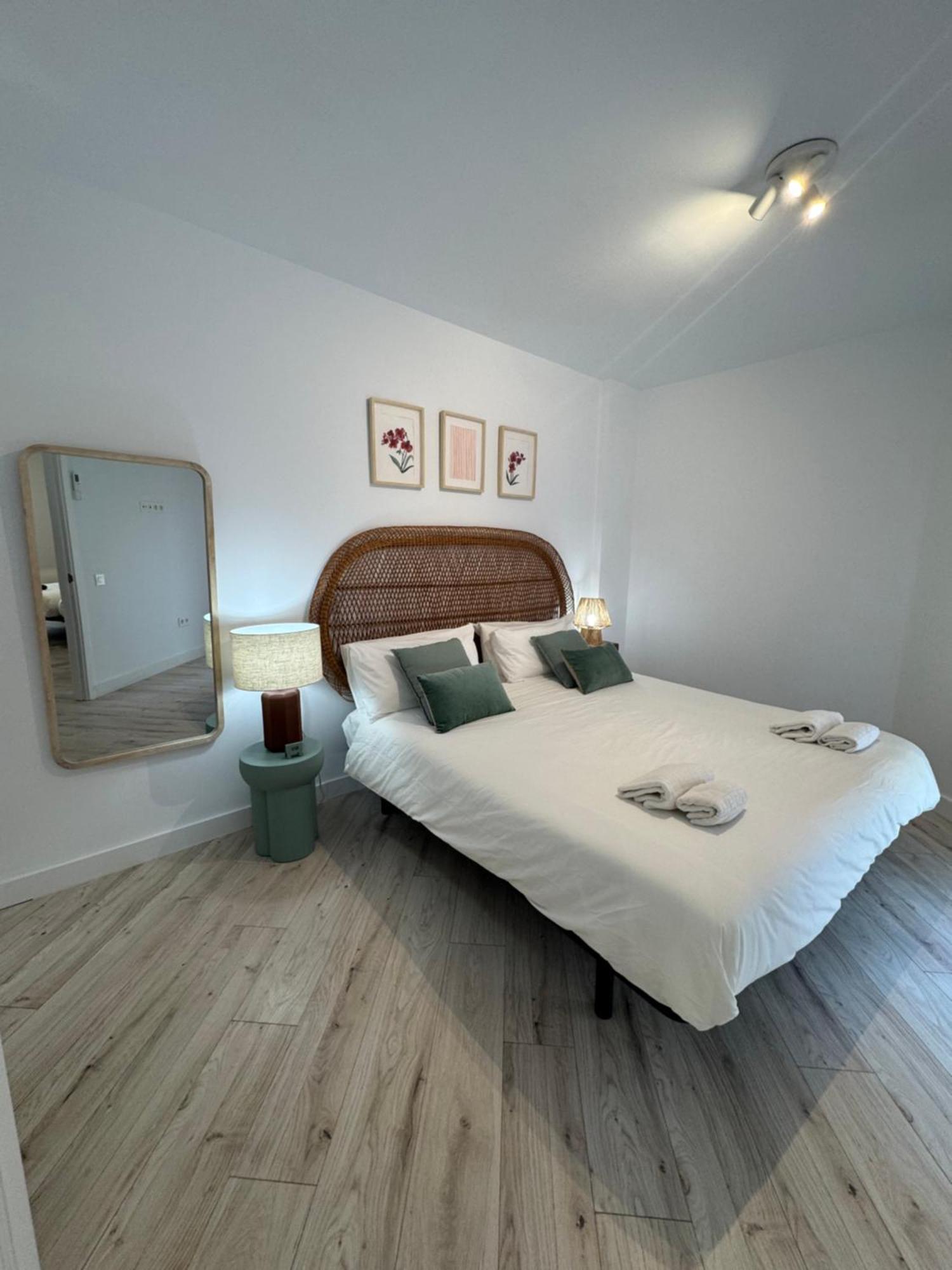 Oasis 29 Apartamento Las Palmas de Gran Canaria