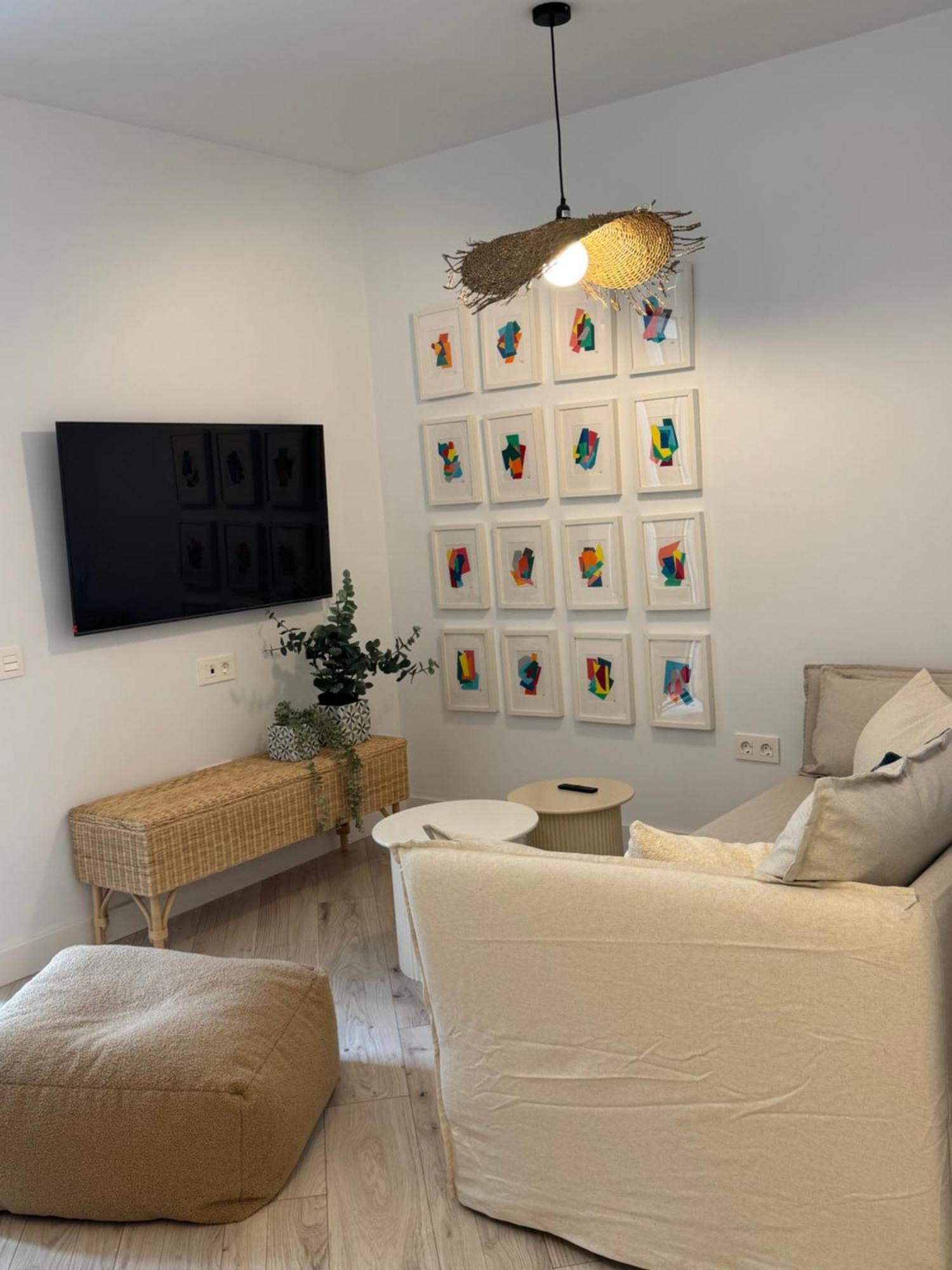 Oasis 29 *