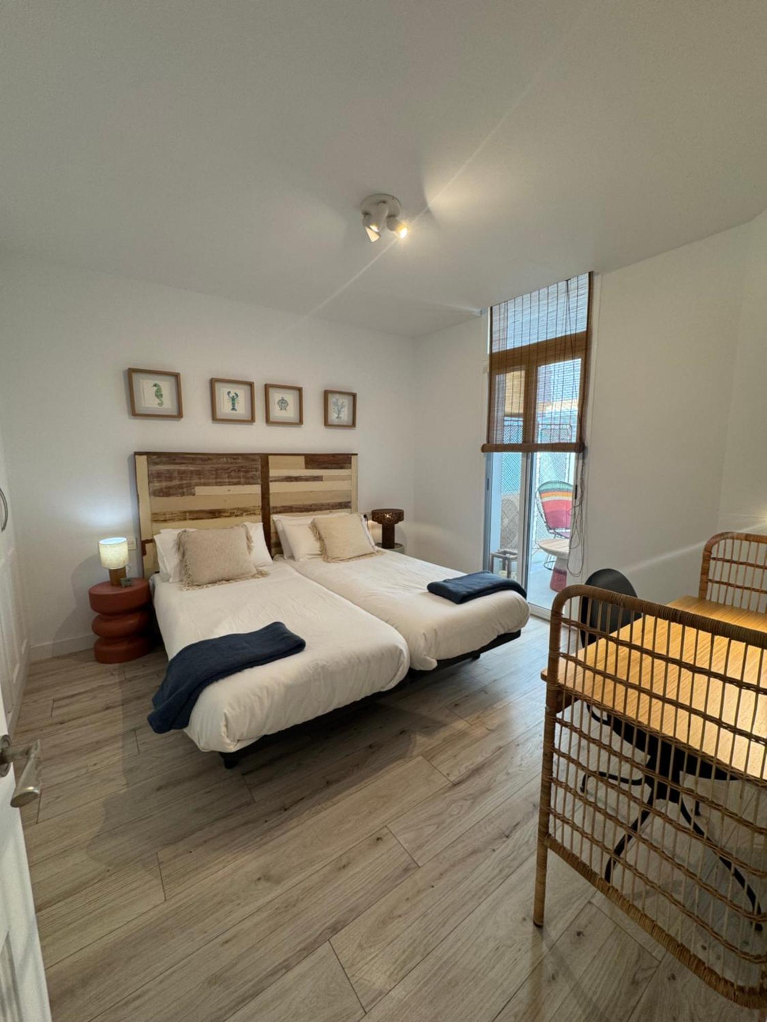 Oasis 29