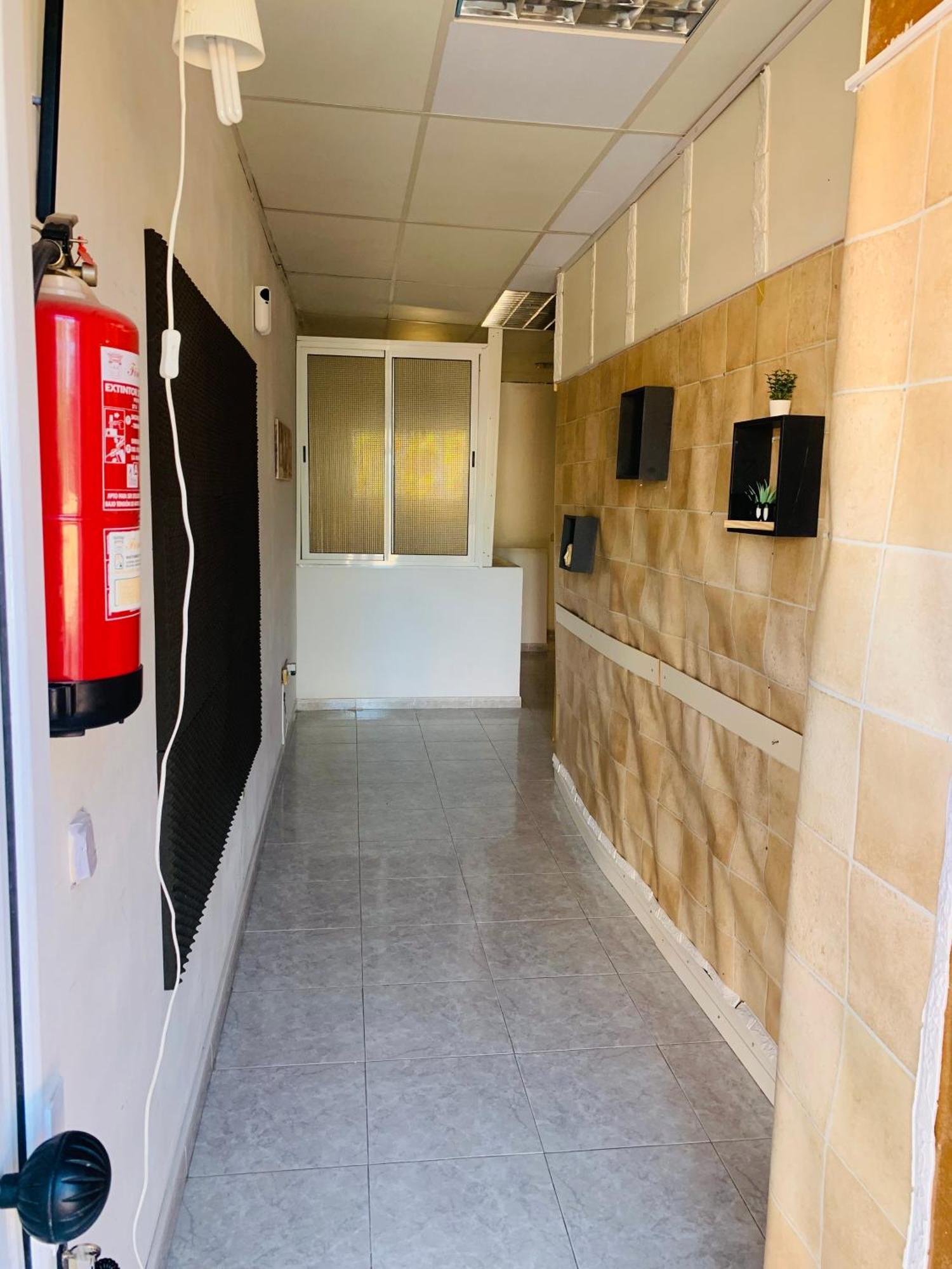 Boveda Jardin Del Yumbo Apartamento Maspalomas (Gran Canaria)