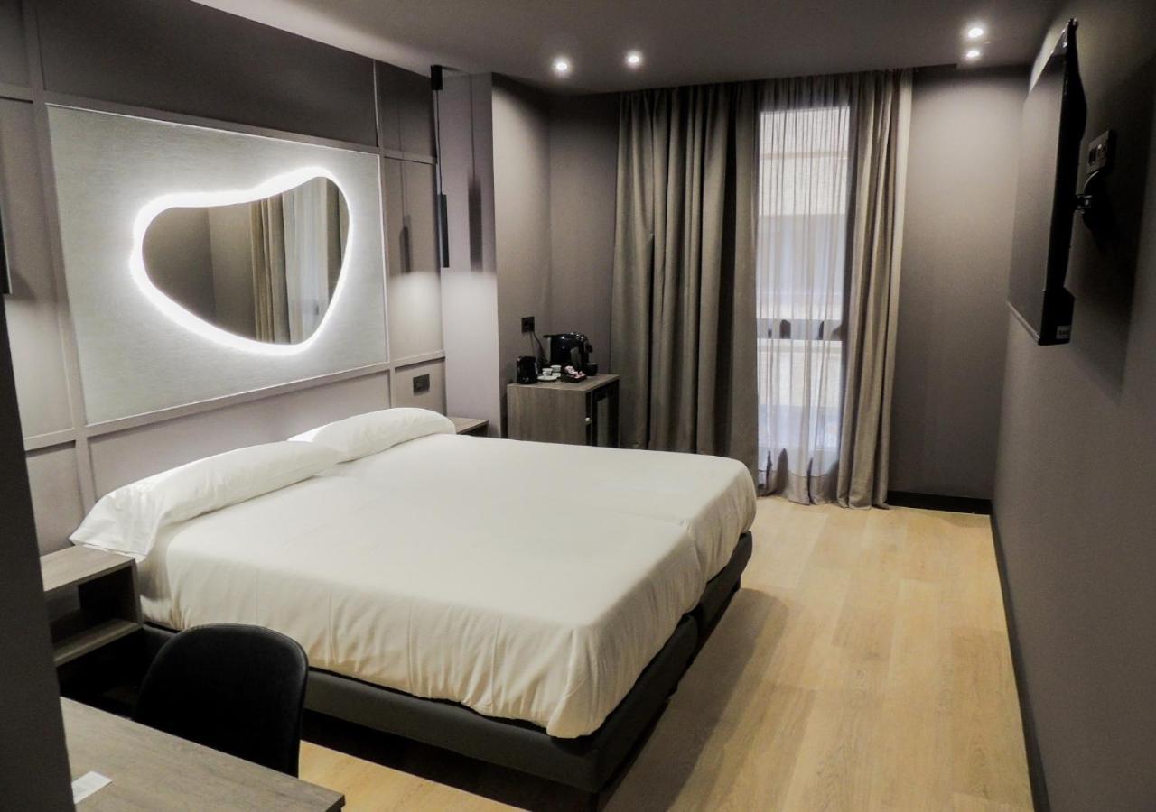Ar Palmas Canteras Hotel