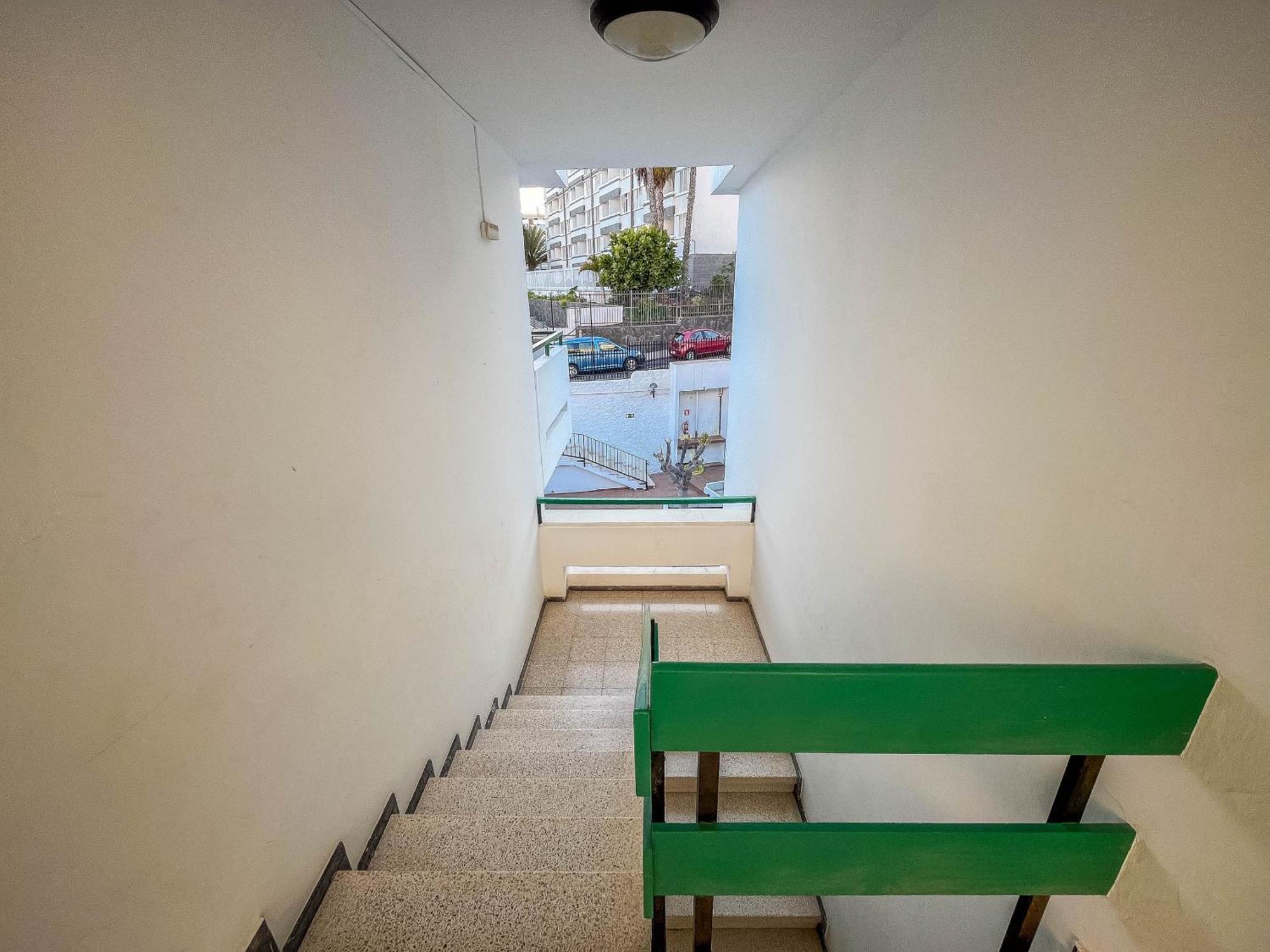 Bright Tirma - Relax & Chill Terrace Apartamento *