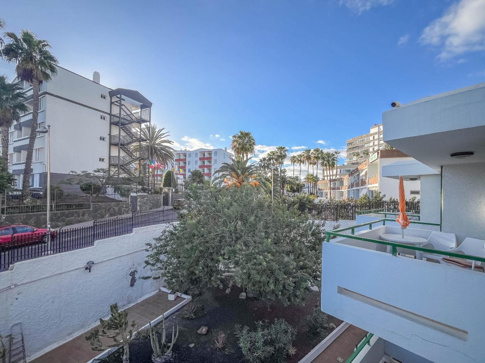 Bright Tirma - Relax & Chill Terrace *
