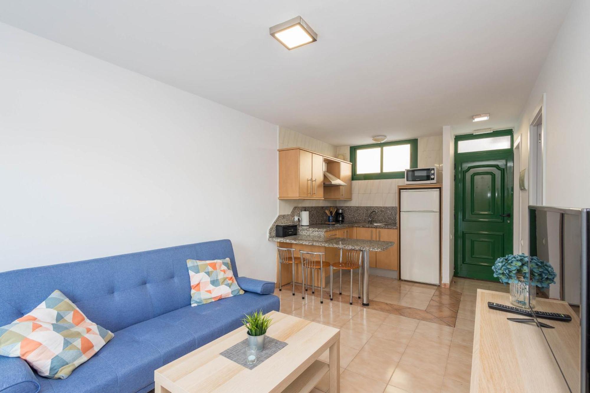 Bright Tirma - Relax & Chill Terrace
