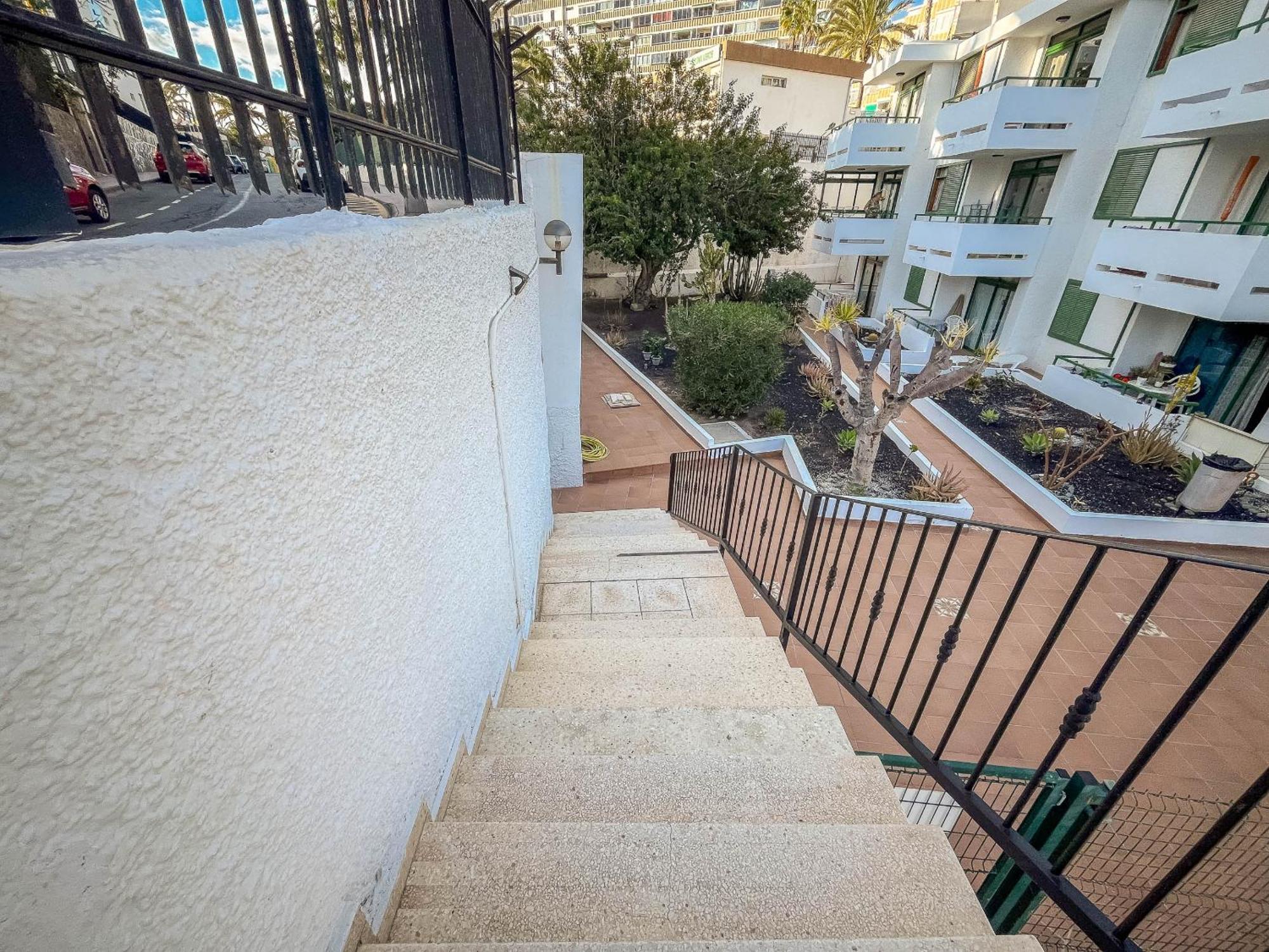 Apartamento Bright Tirma - Relax & Chill Terrace *