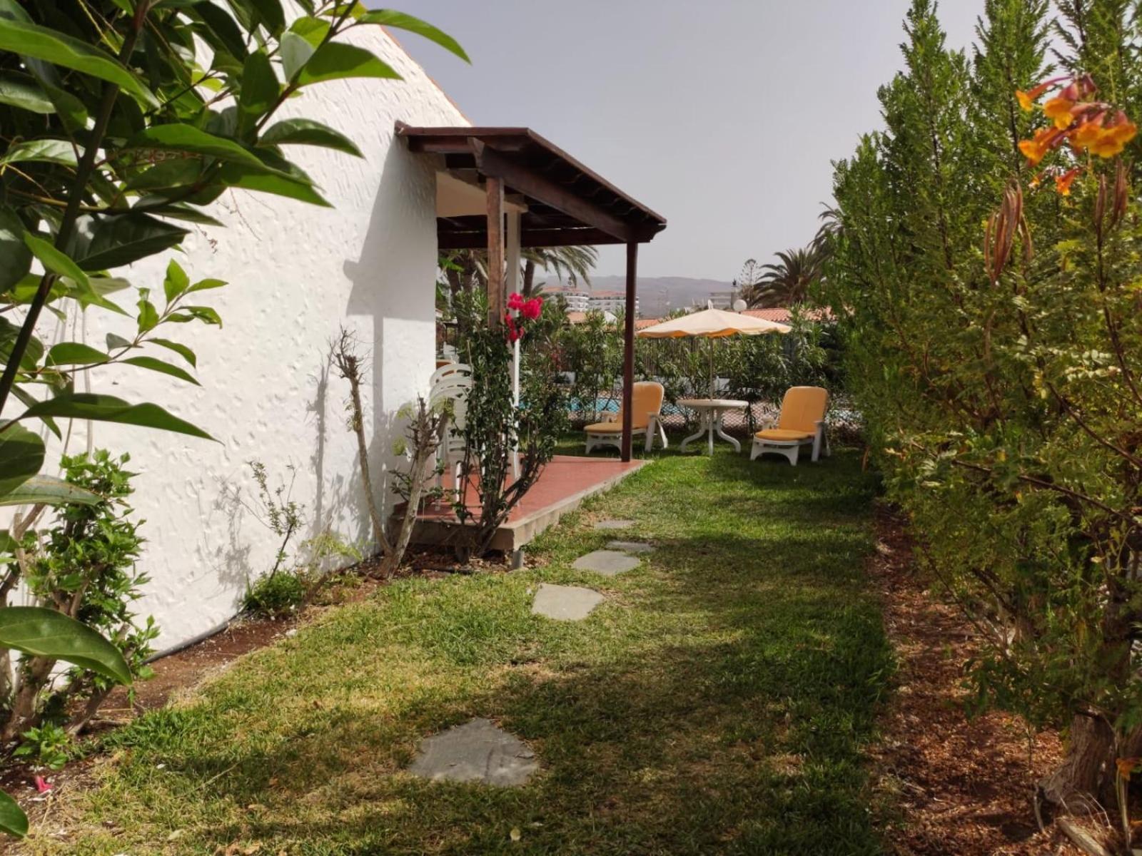 Lovely With Parking Сasa de vacaciones