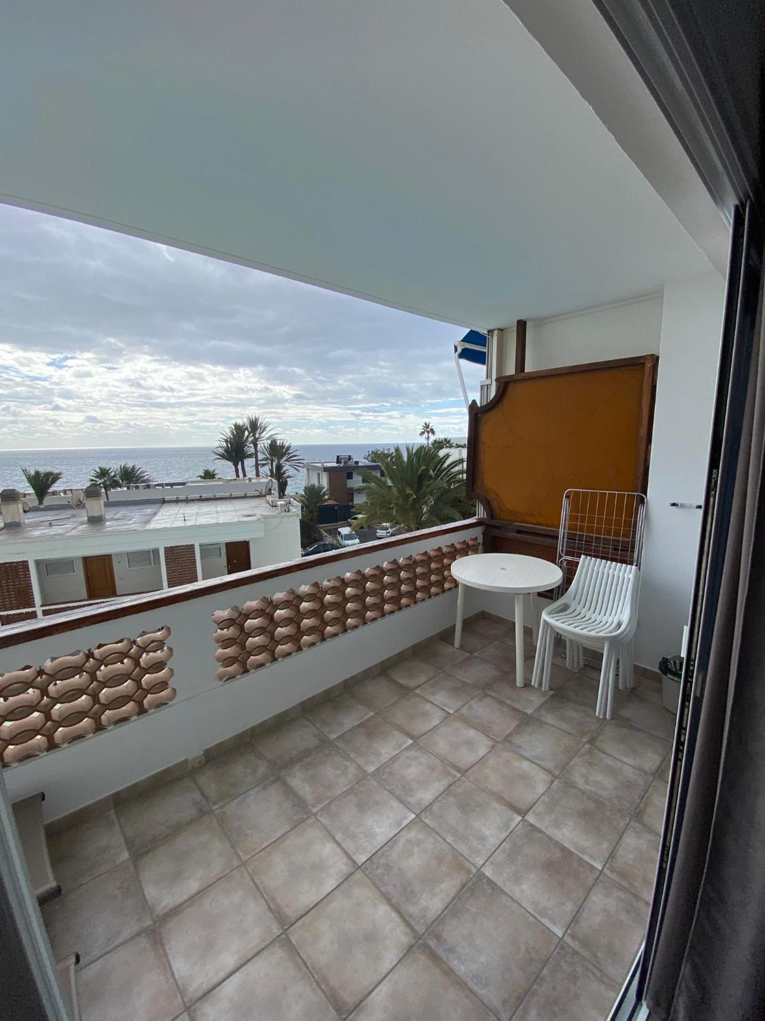 Solarena - Sol44 Apartment *