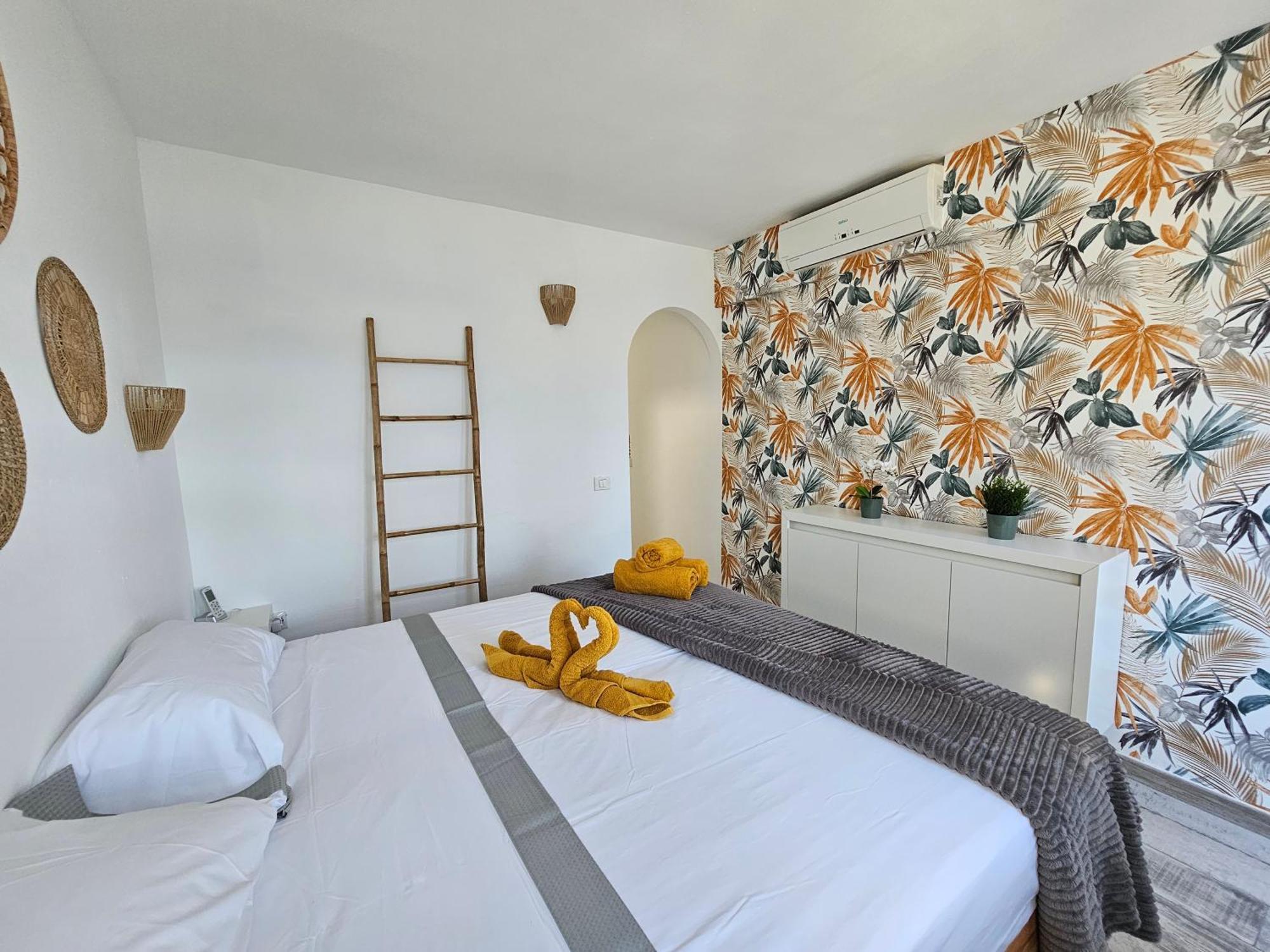 Playmar Relax Maspalomas (Gran Canaria)