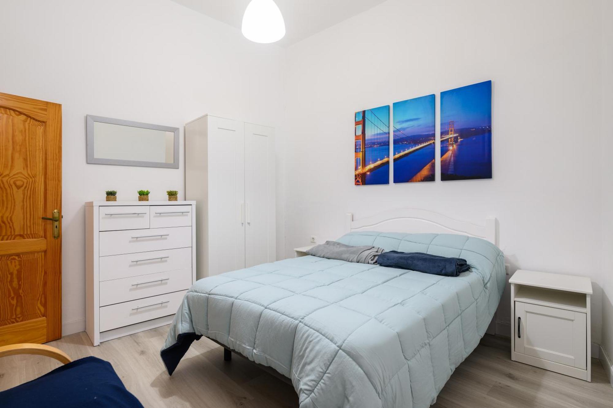 Apartment Casa Joy